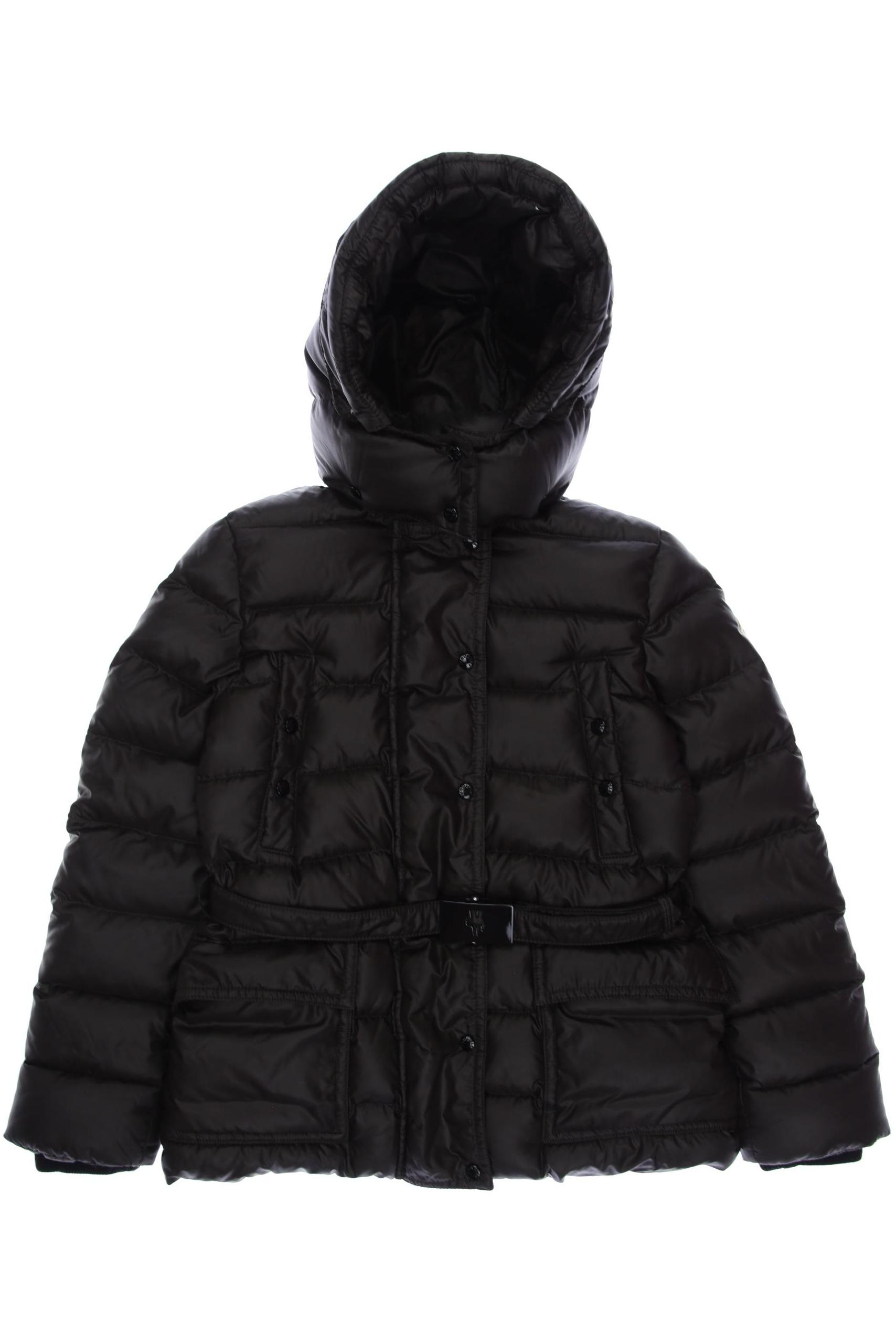 

Moncler Damen Jacke, braun, Gr. uni