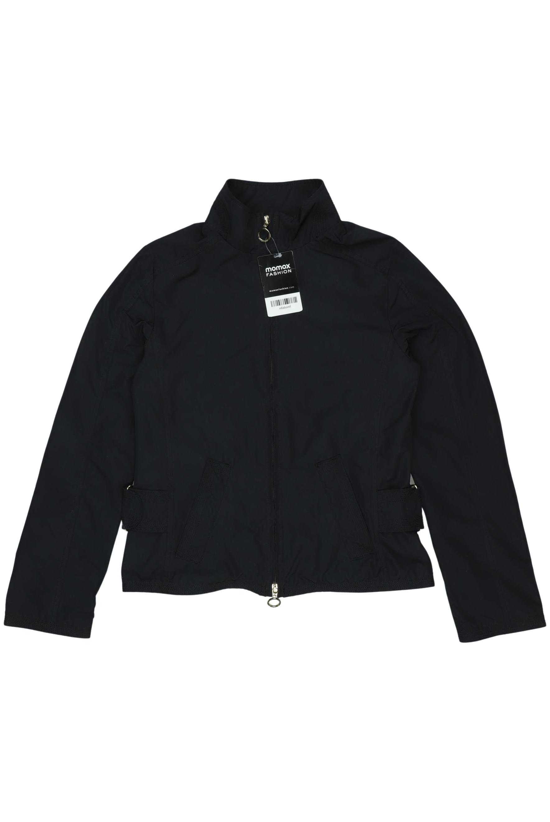 

Moncler Mädchen Jacke, marineblau, Gr. 152