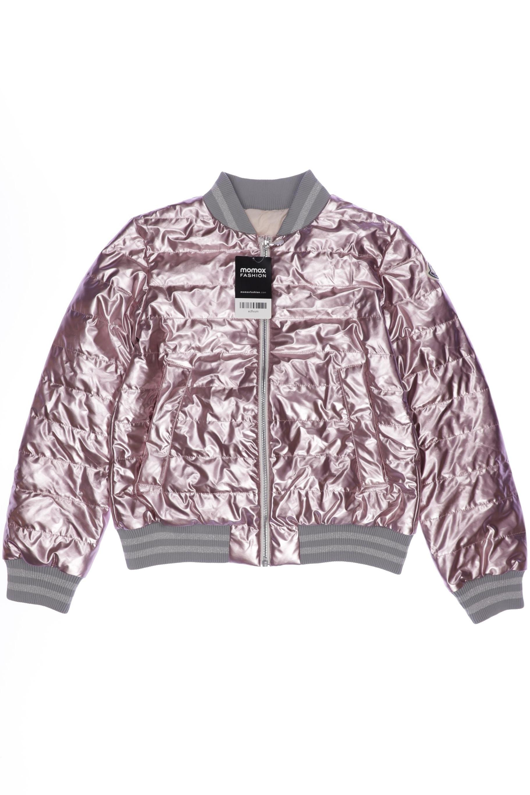 

Moncler Damen Jacke, pink, Gr. 152