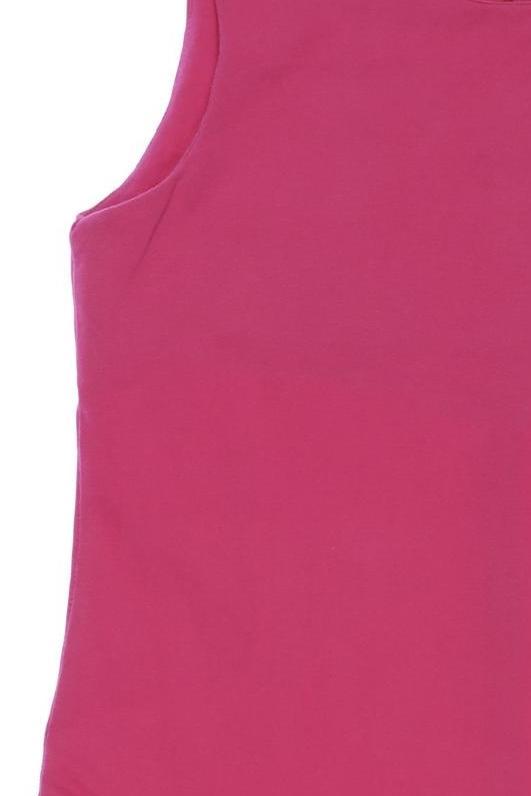 Thumbnail - Moncler Damen Kleid, pink, Gr. 12