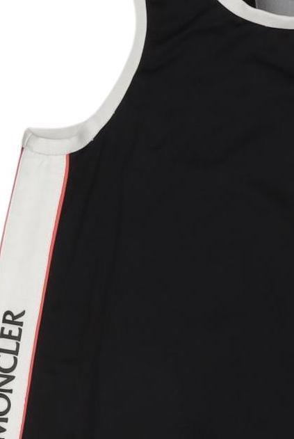 Thumbnail - Moncler Mädchen Kleid, mehrfarbig, Gr. 128