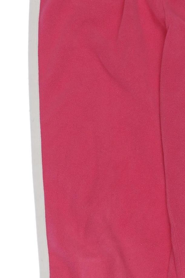 Thumbnail - Moncler Mädchen Stoffhose, pink, Gr. 140