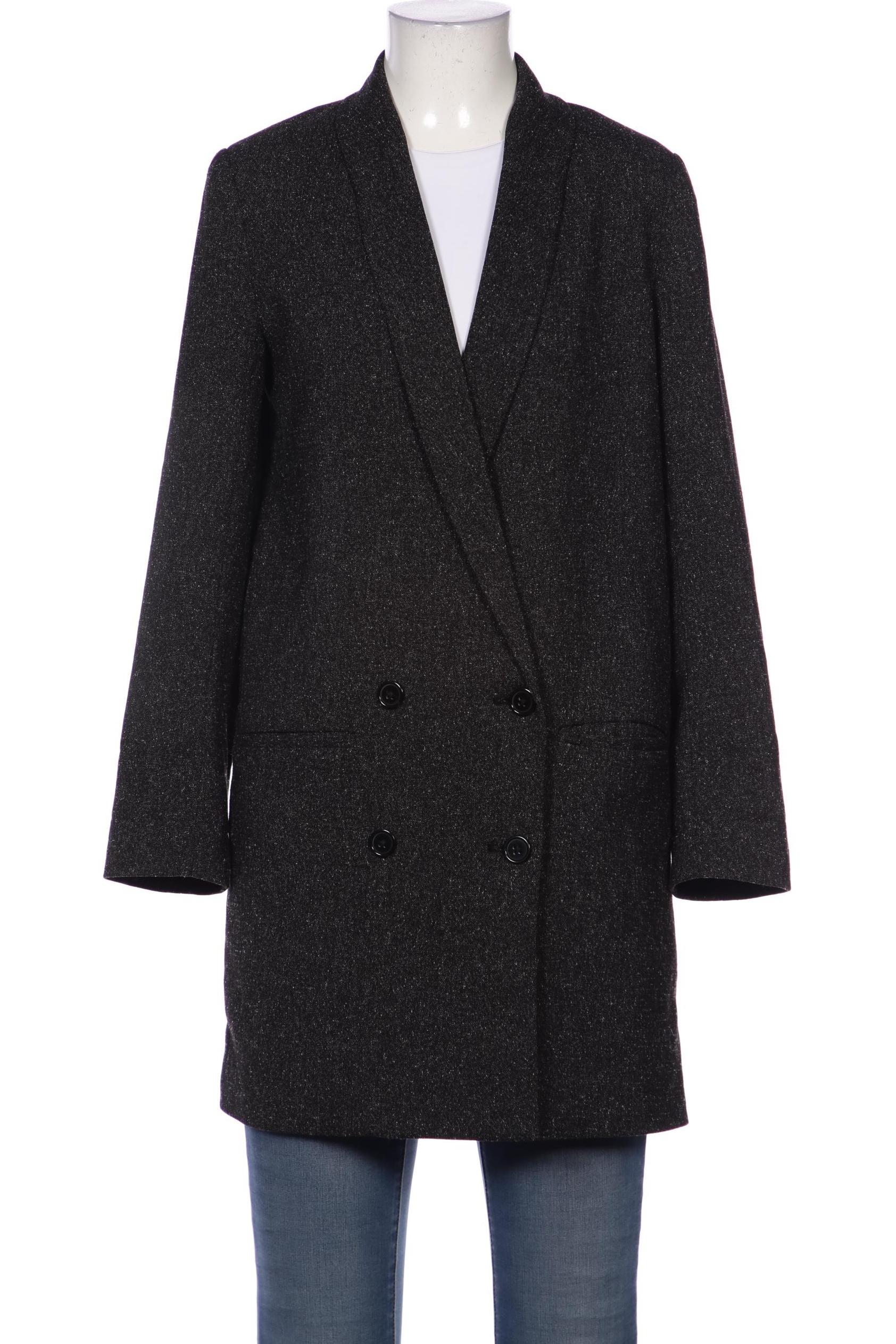 

MONKI Damen Blazer, grau