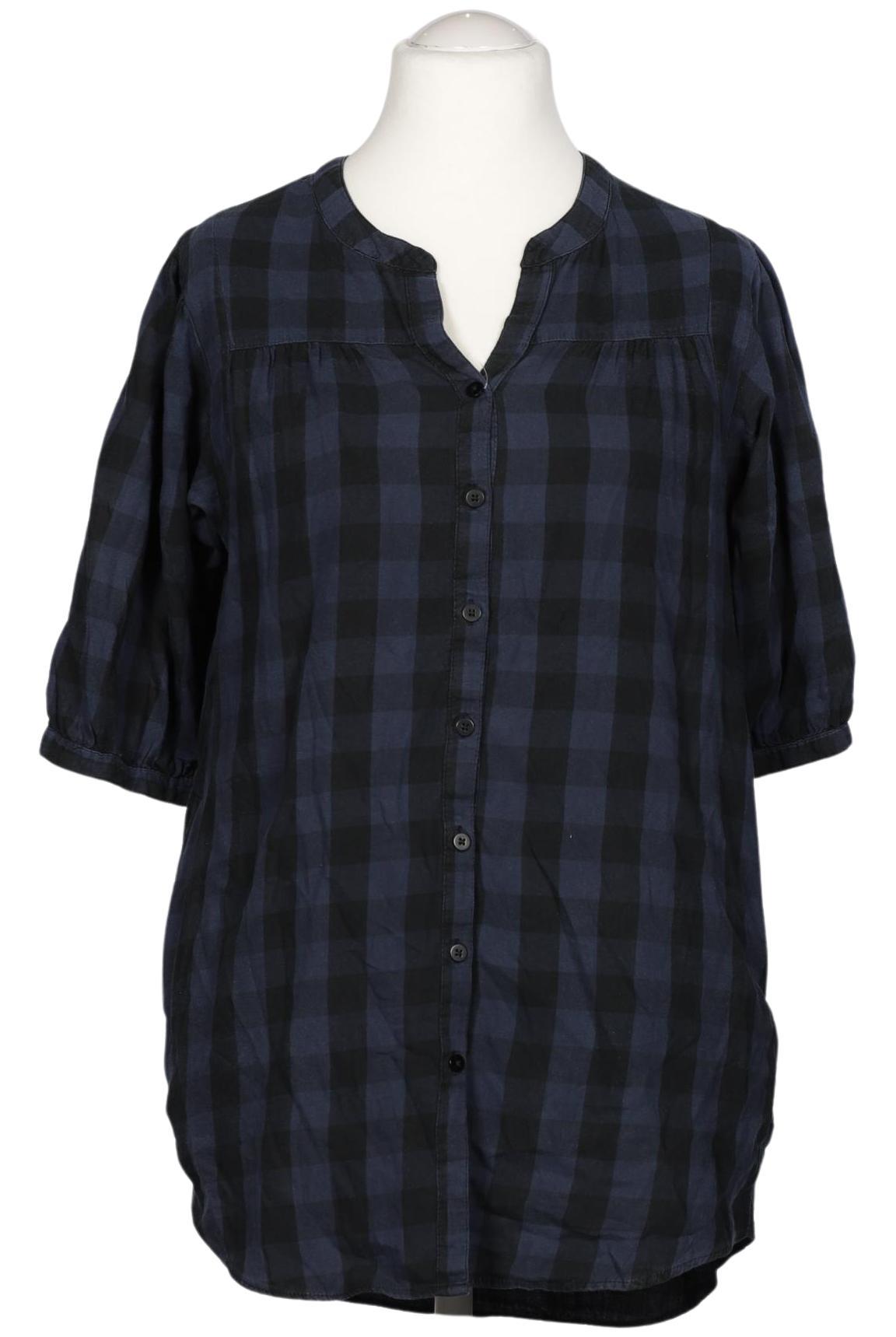 

Monki Damen Bluse, mehrfarbig, Gr. 36
