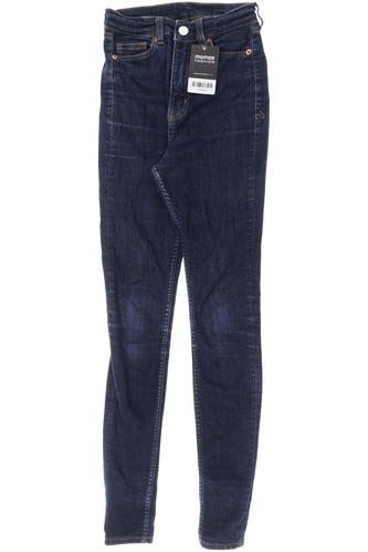MONKIDamen jeans Gr. W25