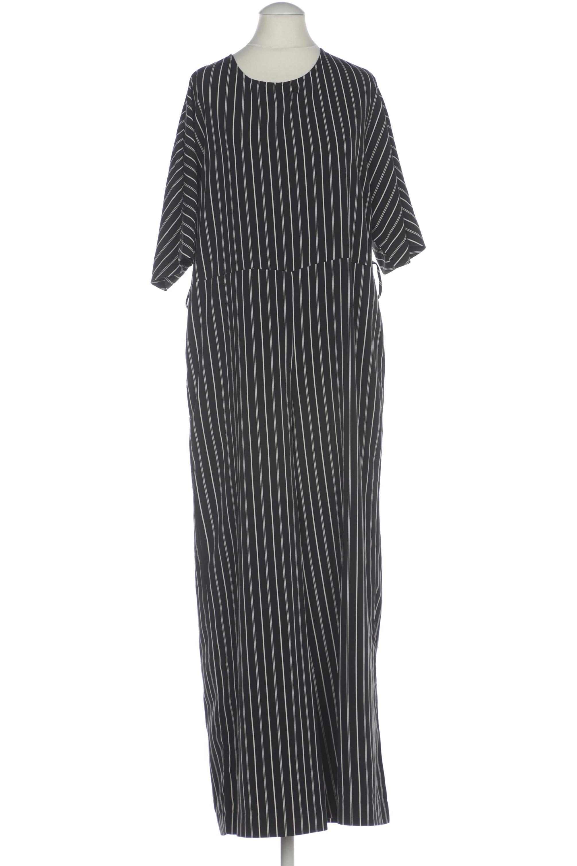 

Monki Damen Jumpsuit/Overall, schwarz, Gr. 34