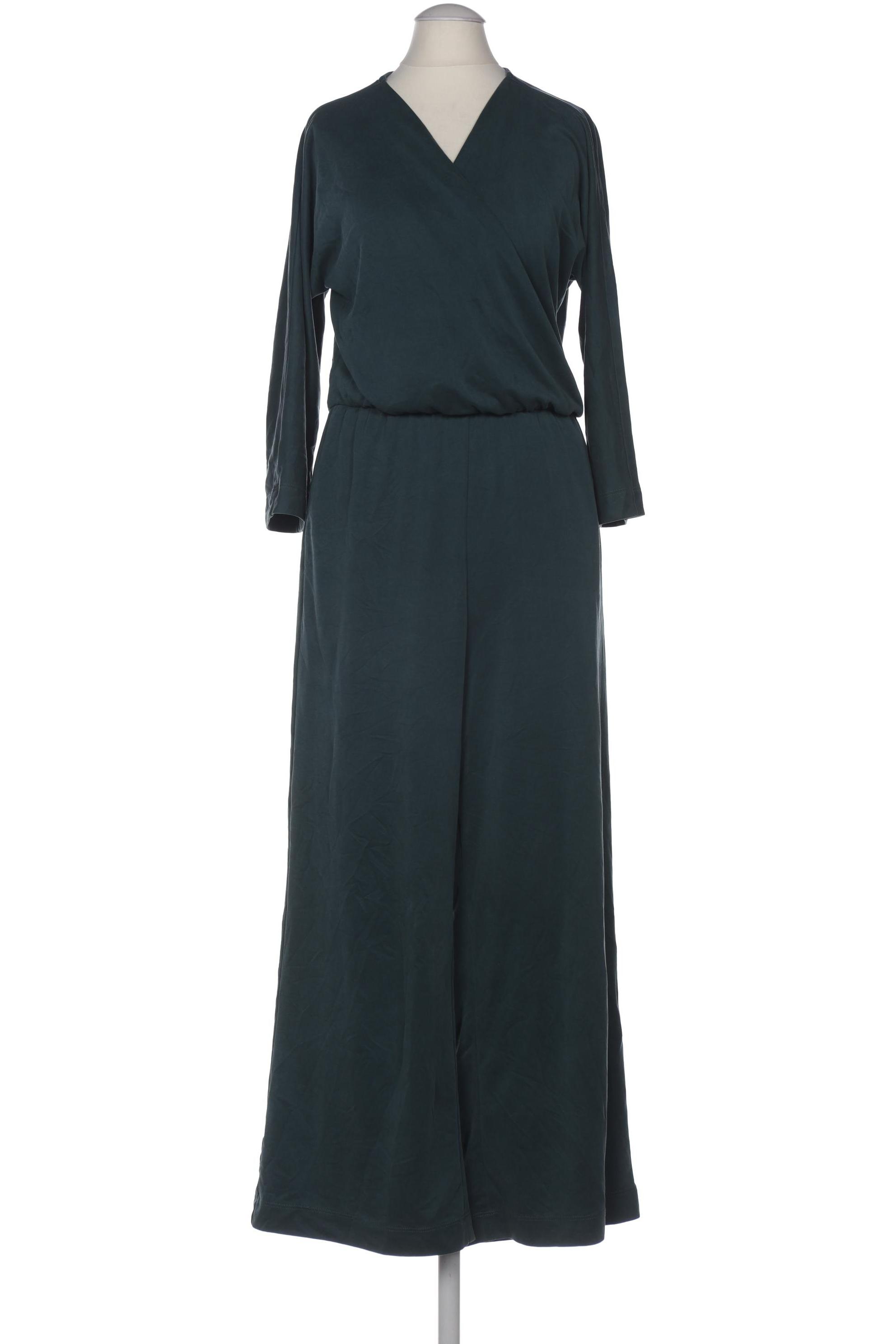 

MONKI Damen Jumpsuit/Overall, türkis