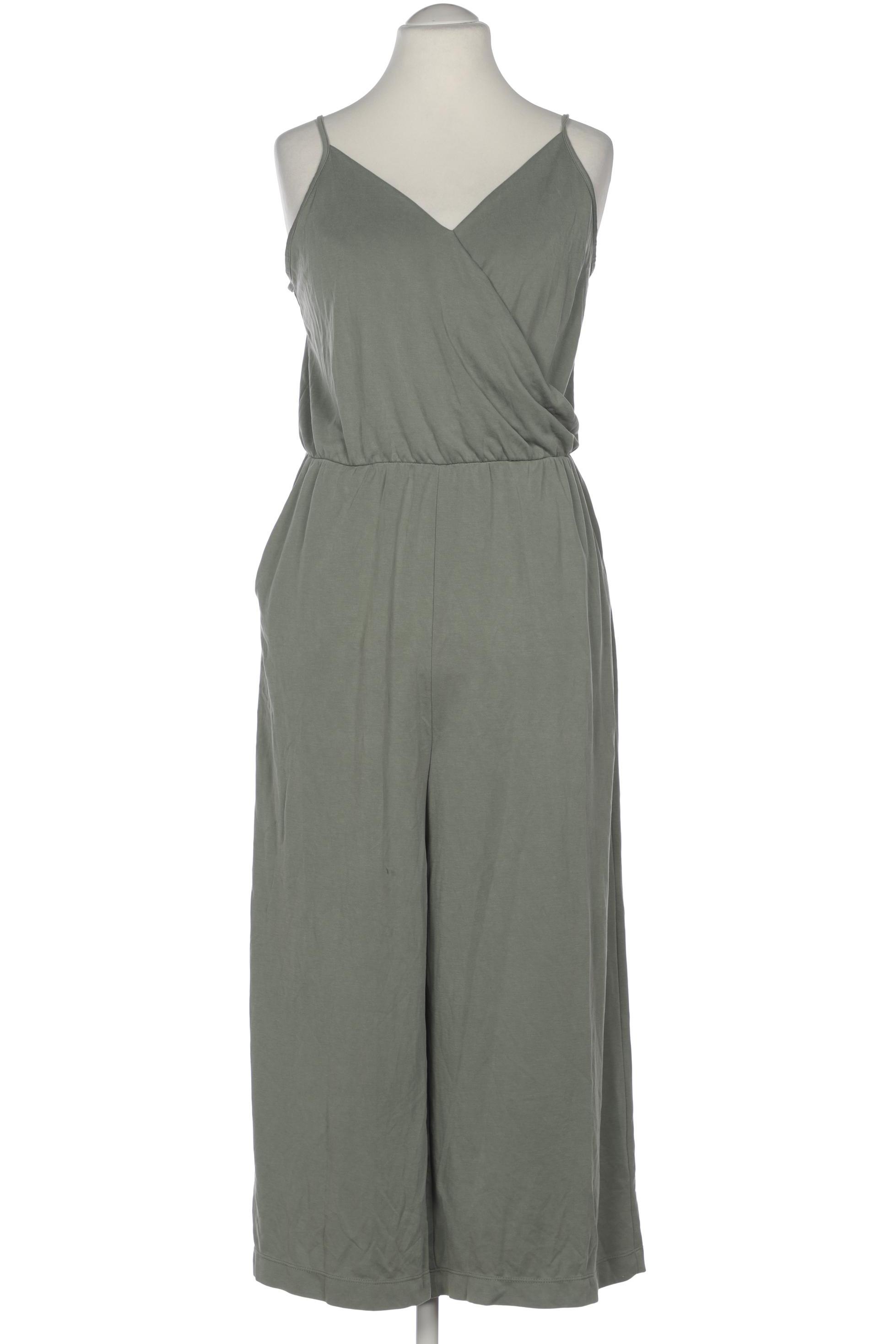 

Monki Damen Jumpsuit/Overall, grün, Gr. 38