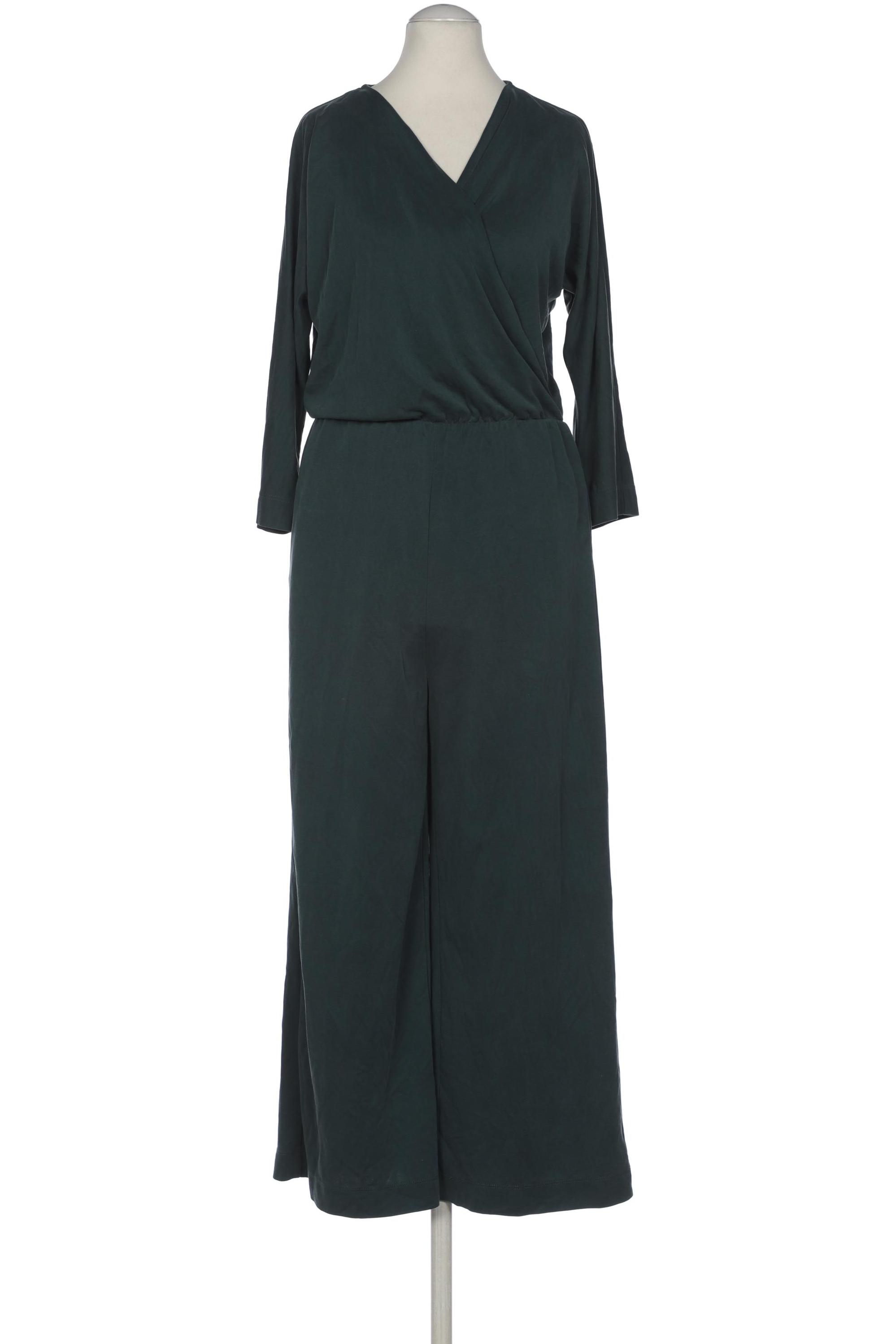 

Monki Damen Jumpsuit/Overall, türkis, Gr. 34