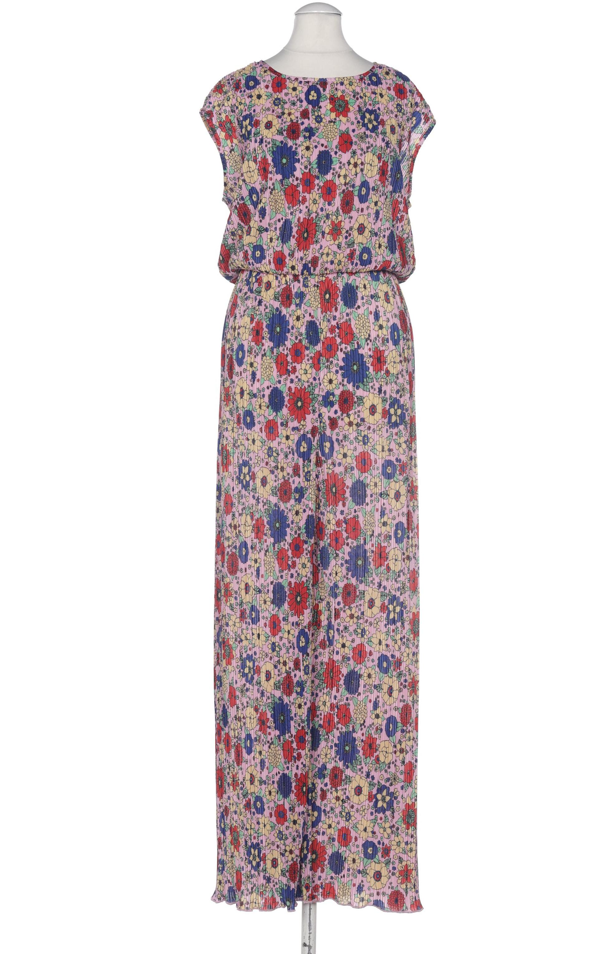 

Monki Damen Jumpsuit/Overall, pink, Gr. 36