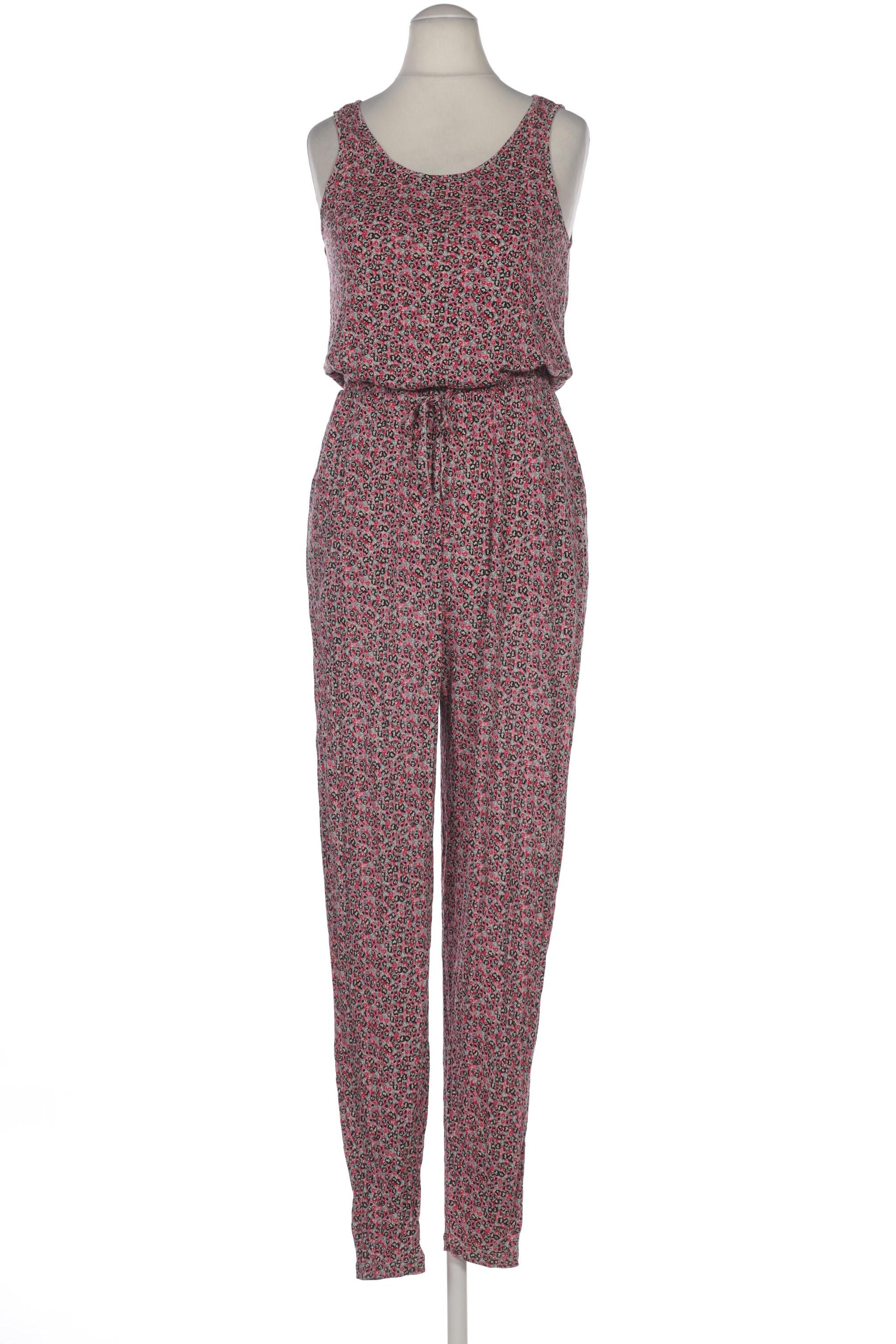 

Monki Damen Jumpsuit/Overall, pink, Gr. 36