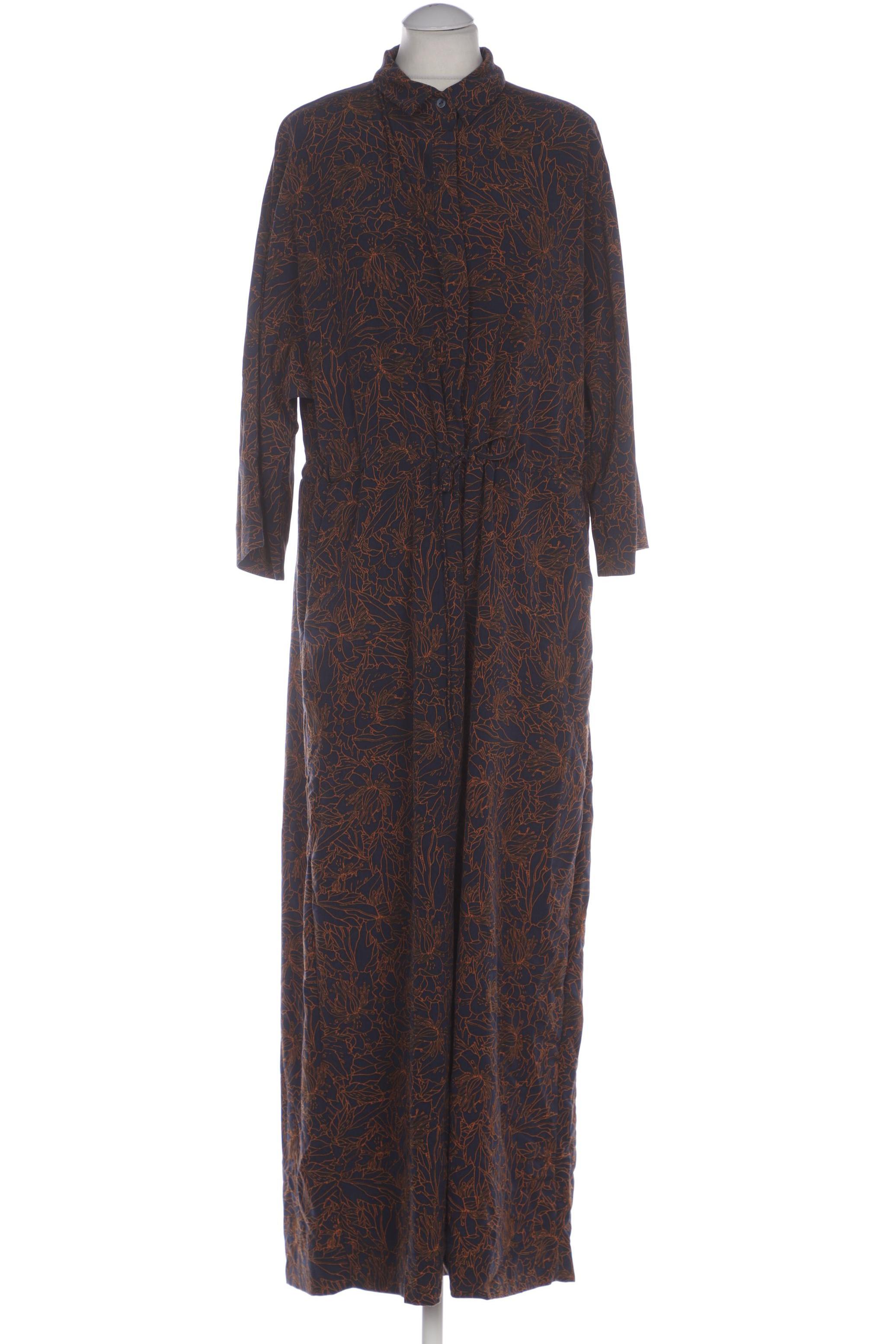 

Monki Damen Jumpsuit/Overall, marineblau, Gr. 38