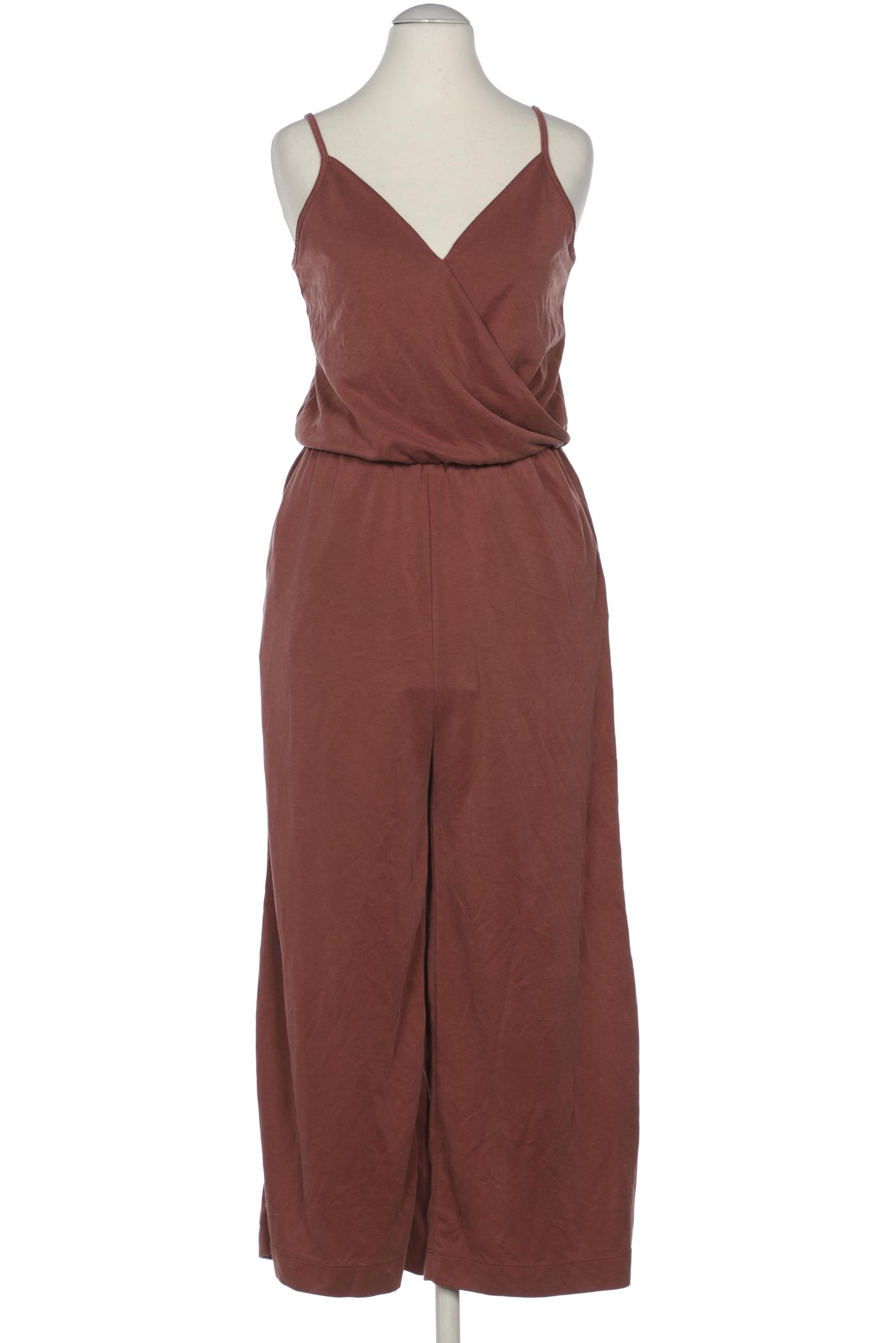 

Monki Damen Jumpsuit/Overall, pink, Gr. 32