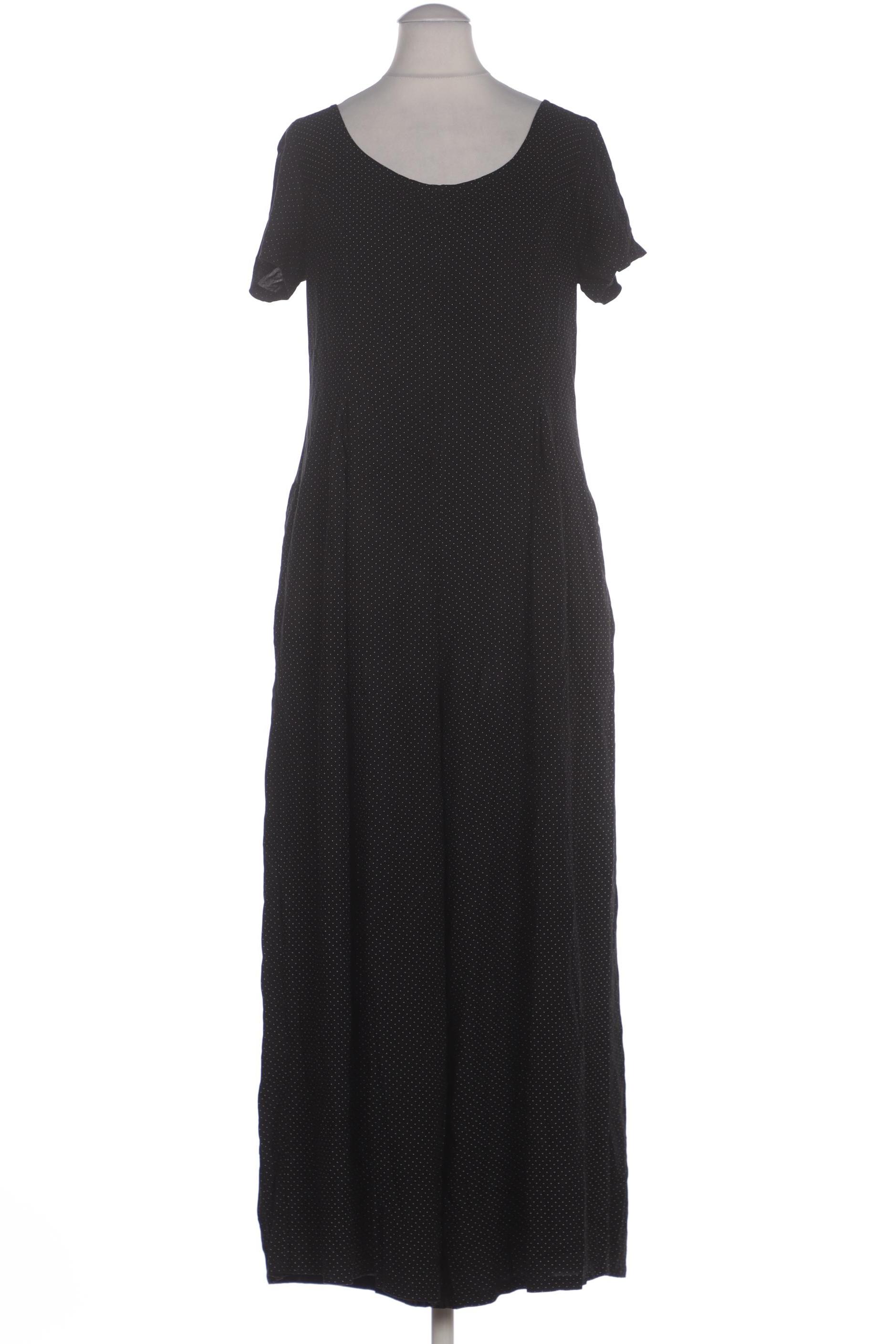 

Monki Damen Jumpsuit/Overall, schwarz, Gr. 36