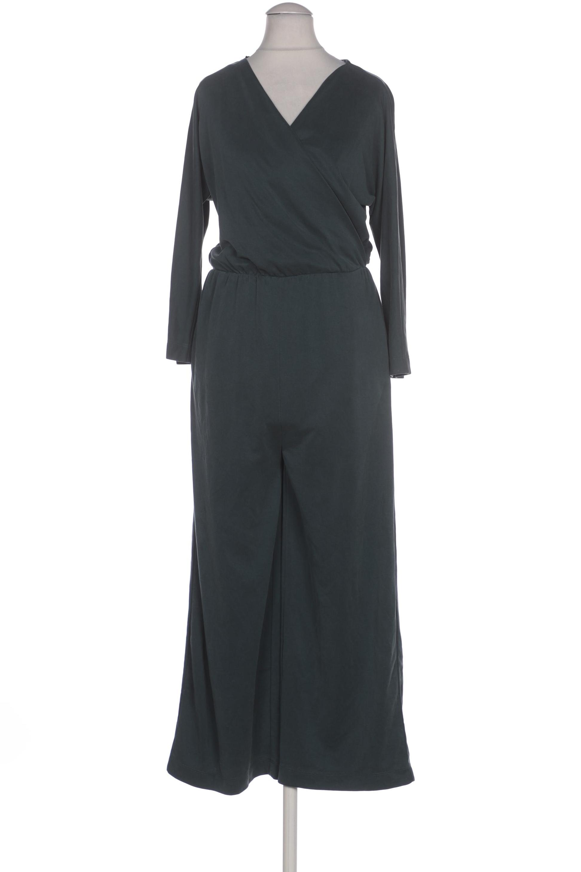 

Monki Damen Jumpsuit/Overall, grün, Gr. 32