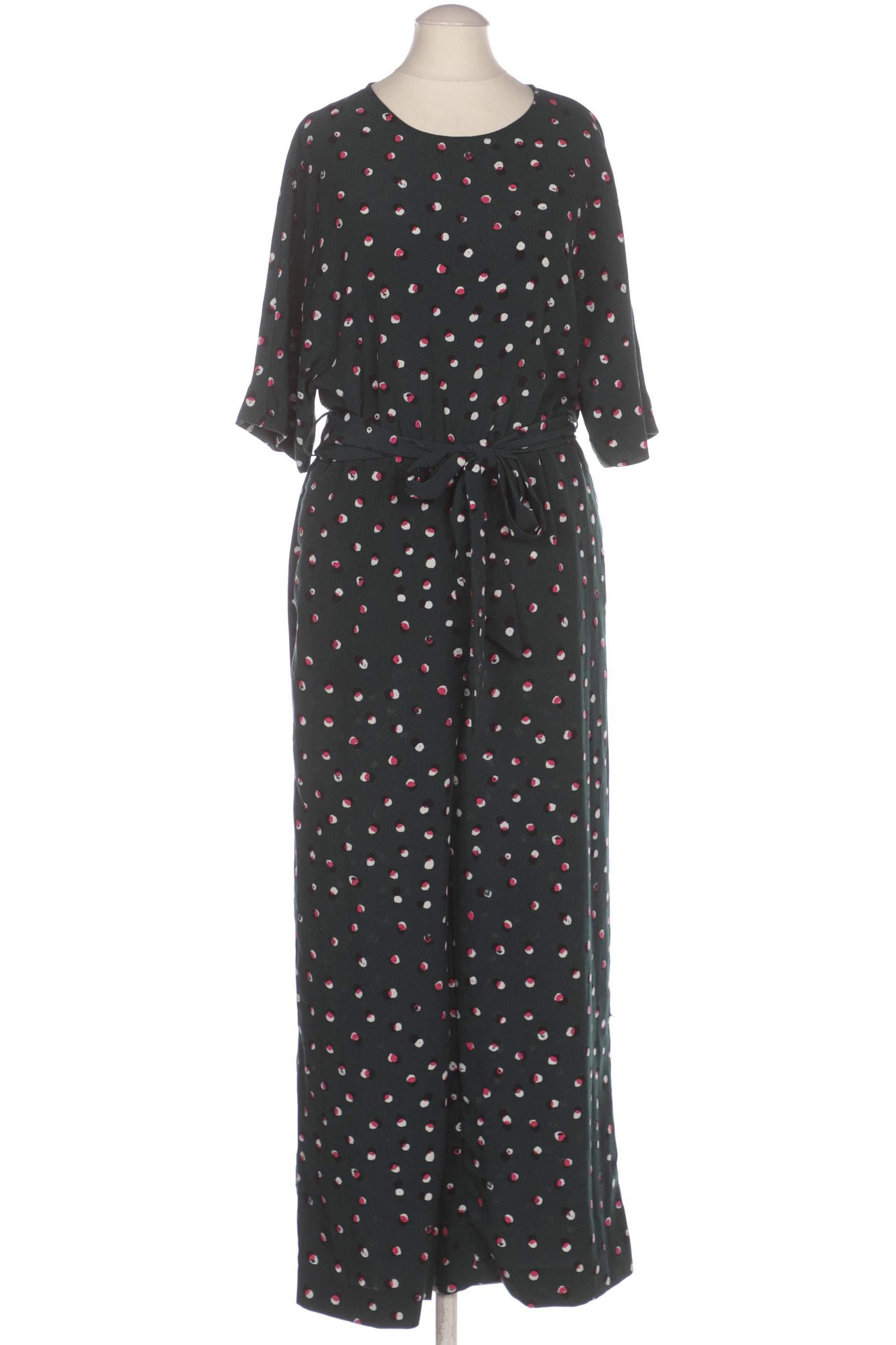 

Monki Damen Jumpsuit/Overall, grün, Gr. 34