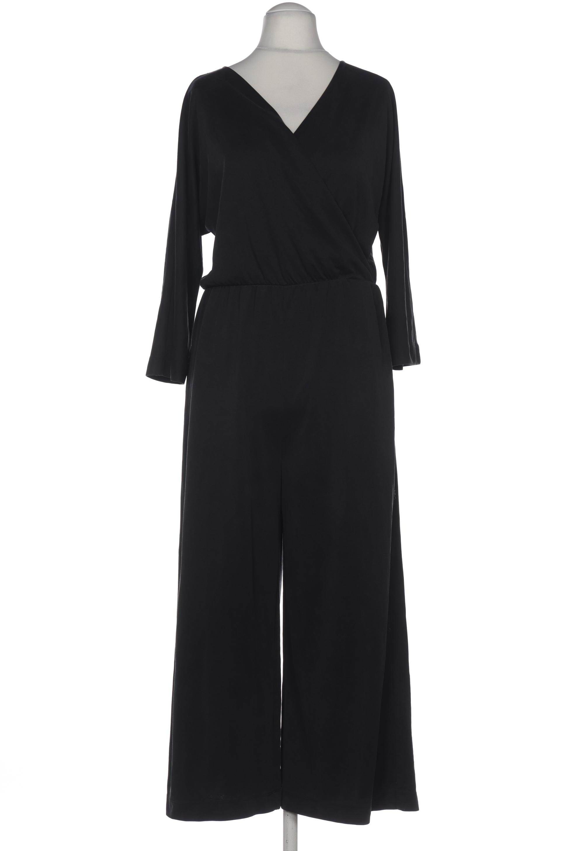 

Monki Damen Jumpsuit/Overall, grau, Gr. 36
