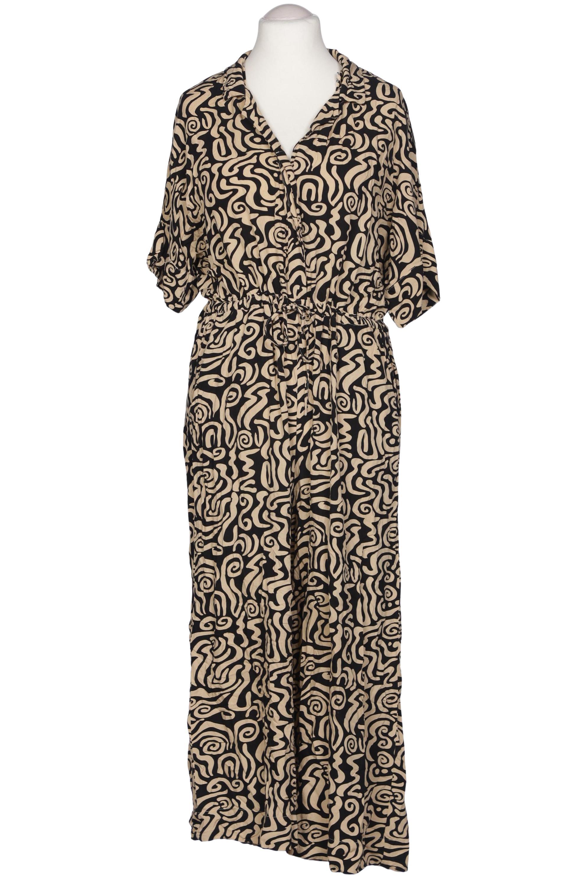 

Monki Damen Jumpsuit/Overall, mehrfarbig, Gr. 42