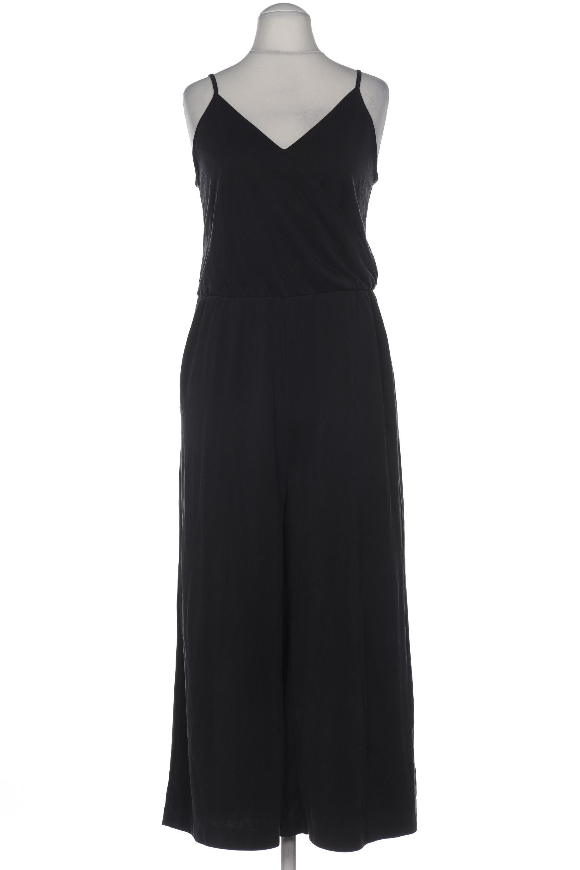 

Monki Damen Jumpsuit/Overall, grau, Gr. 36