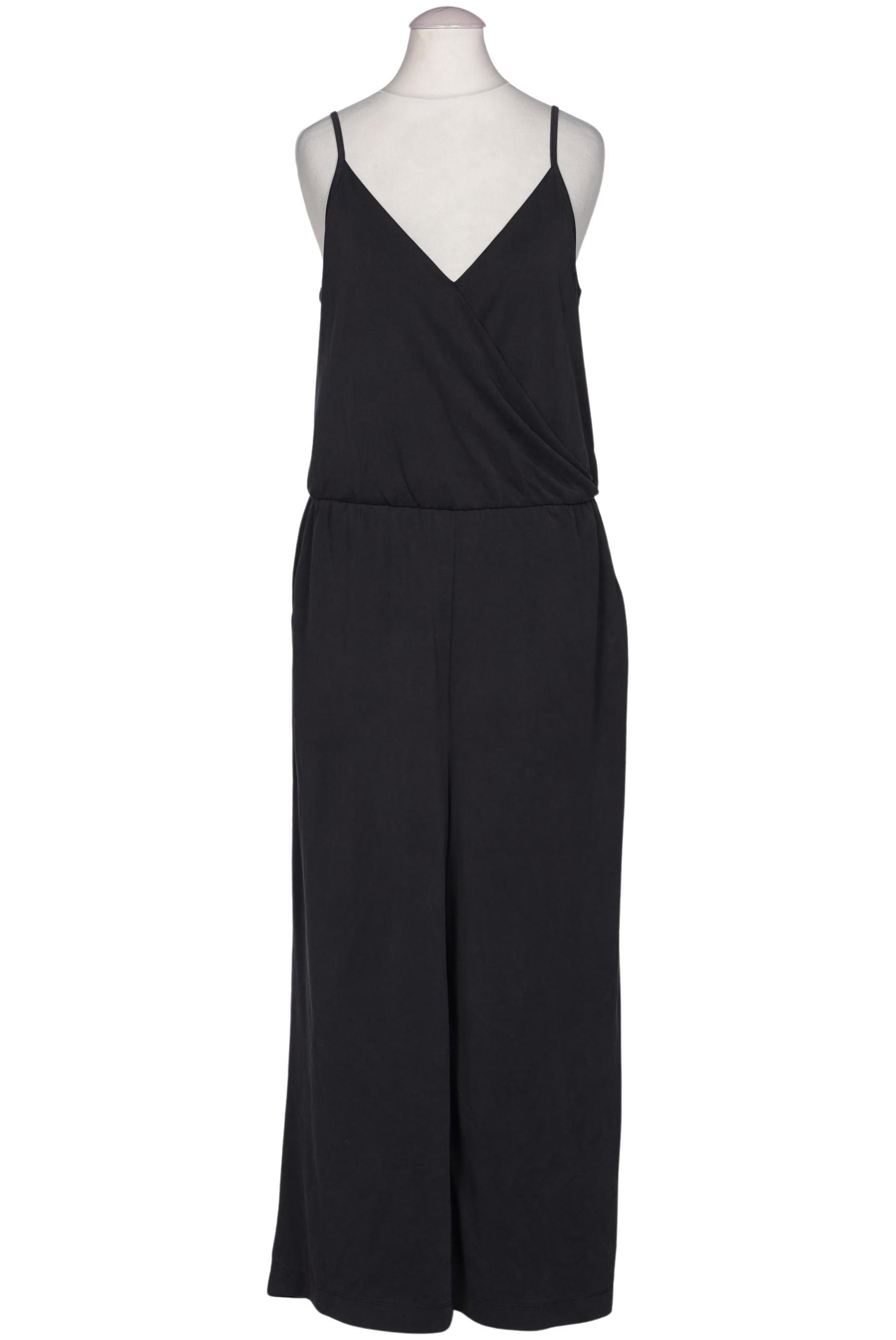 

Monki Damen Jumpsuit/Overall, marineblau, Gr. 34