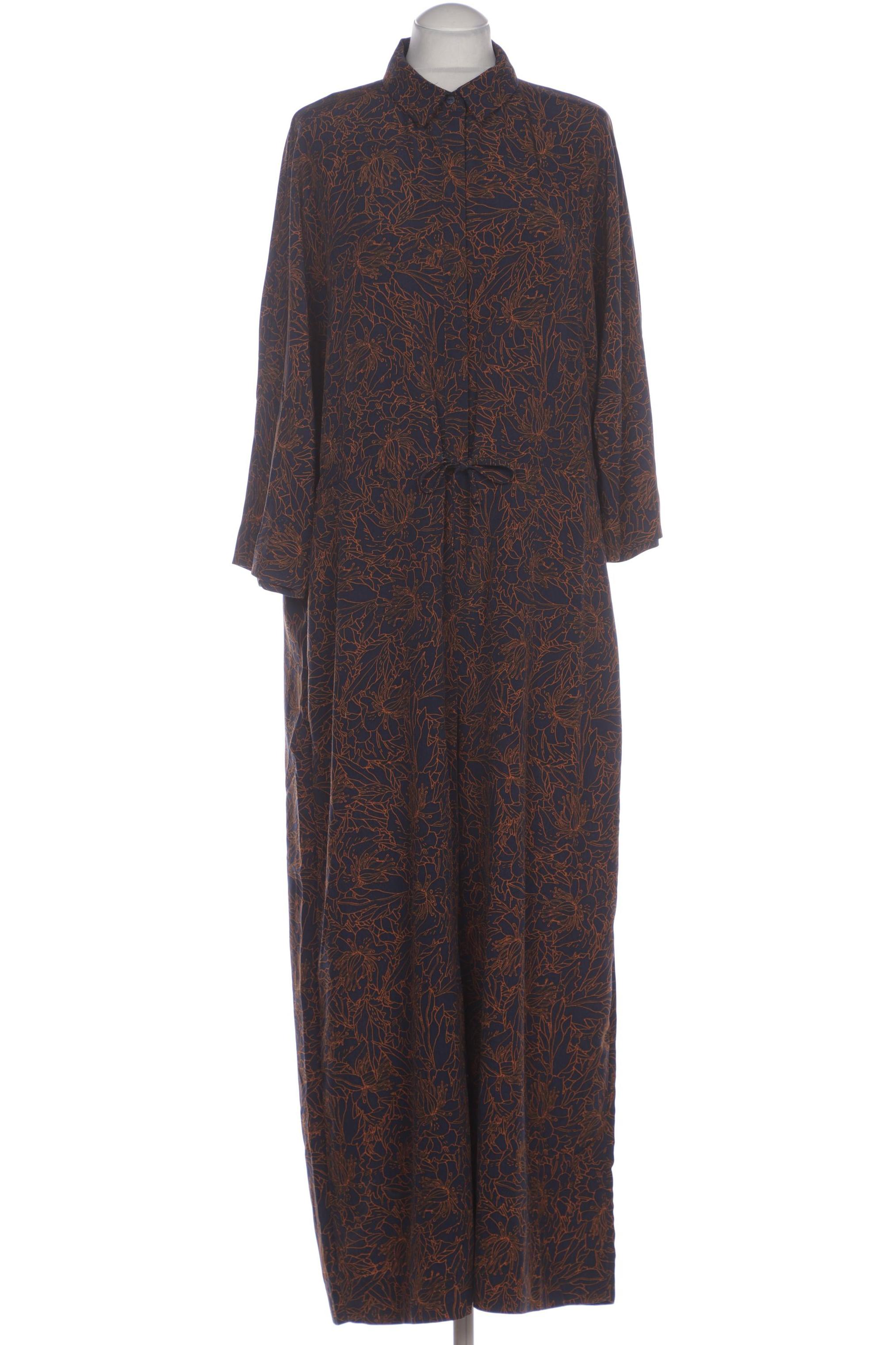 

Monki Damen Jumpsuit/Overall, marineblau, Gr. 38