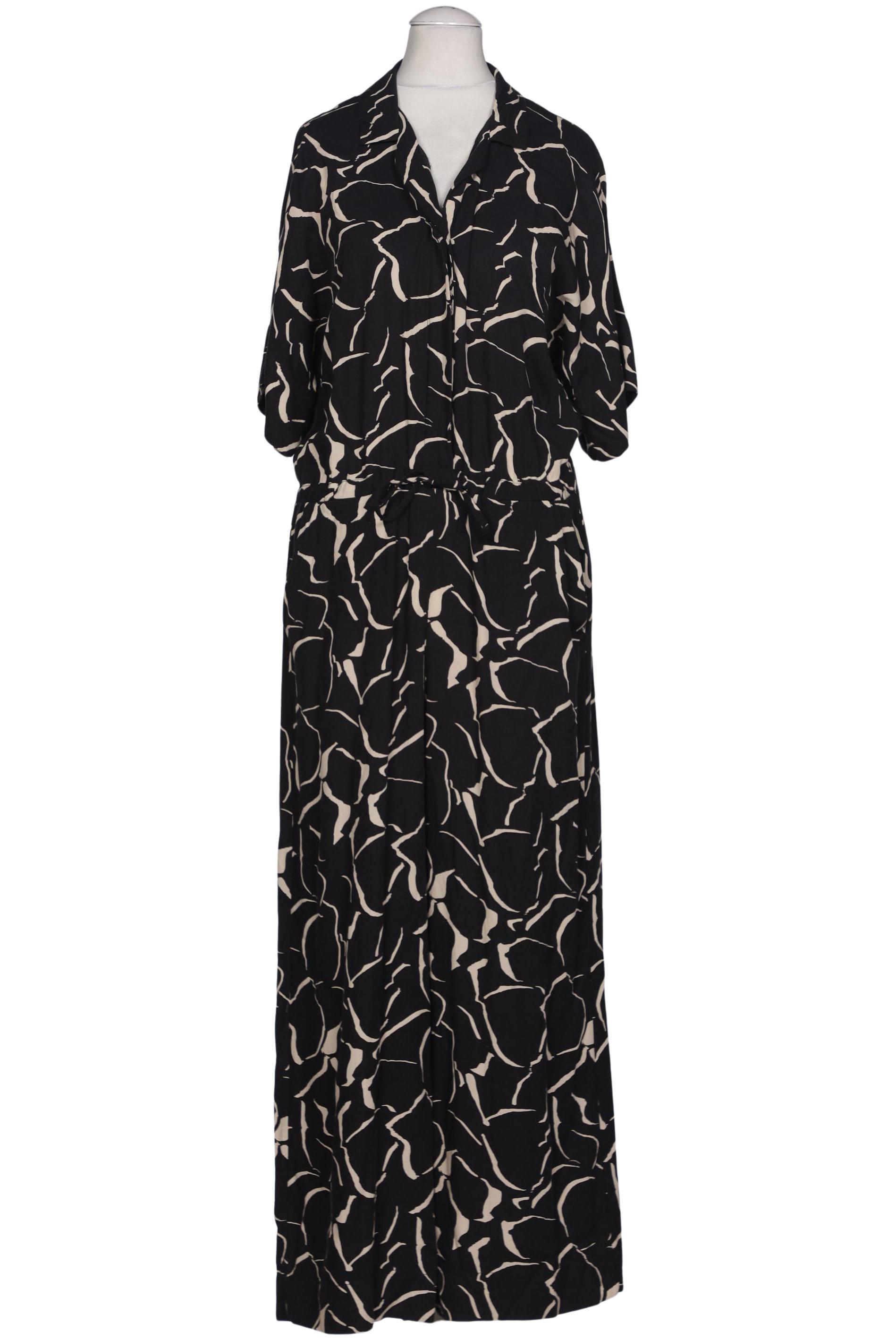 

Monki Damen Jumpsuit/Overall, mehrfarbig, Gr. 34