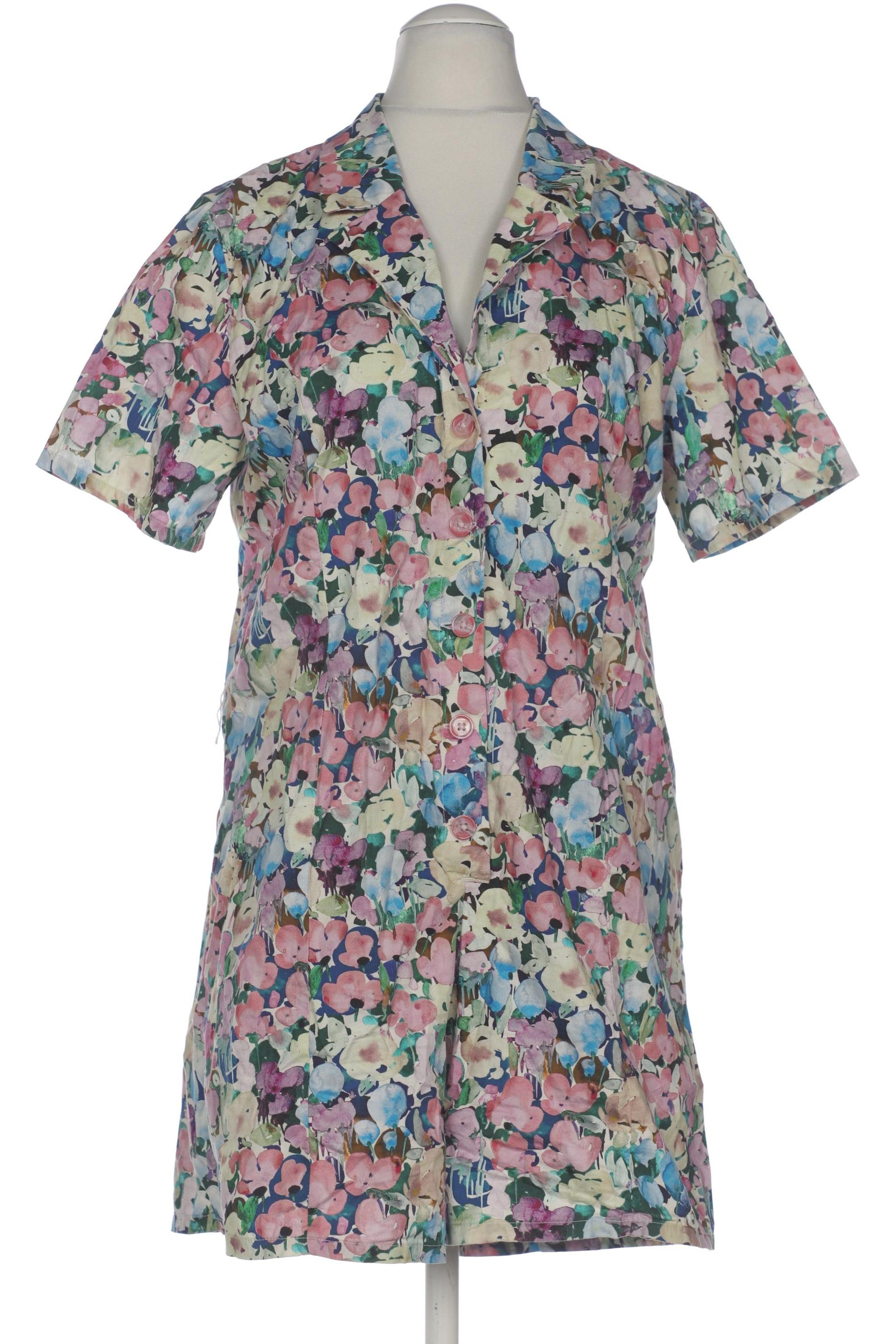 

Monki Damen Jumpsuit/Overall, mehrfarbig, Gr. 38