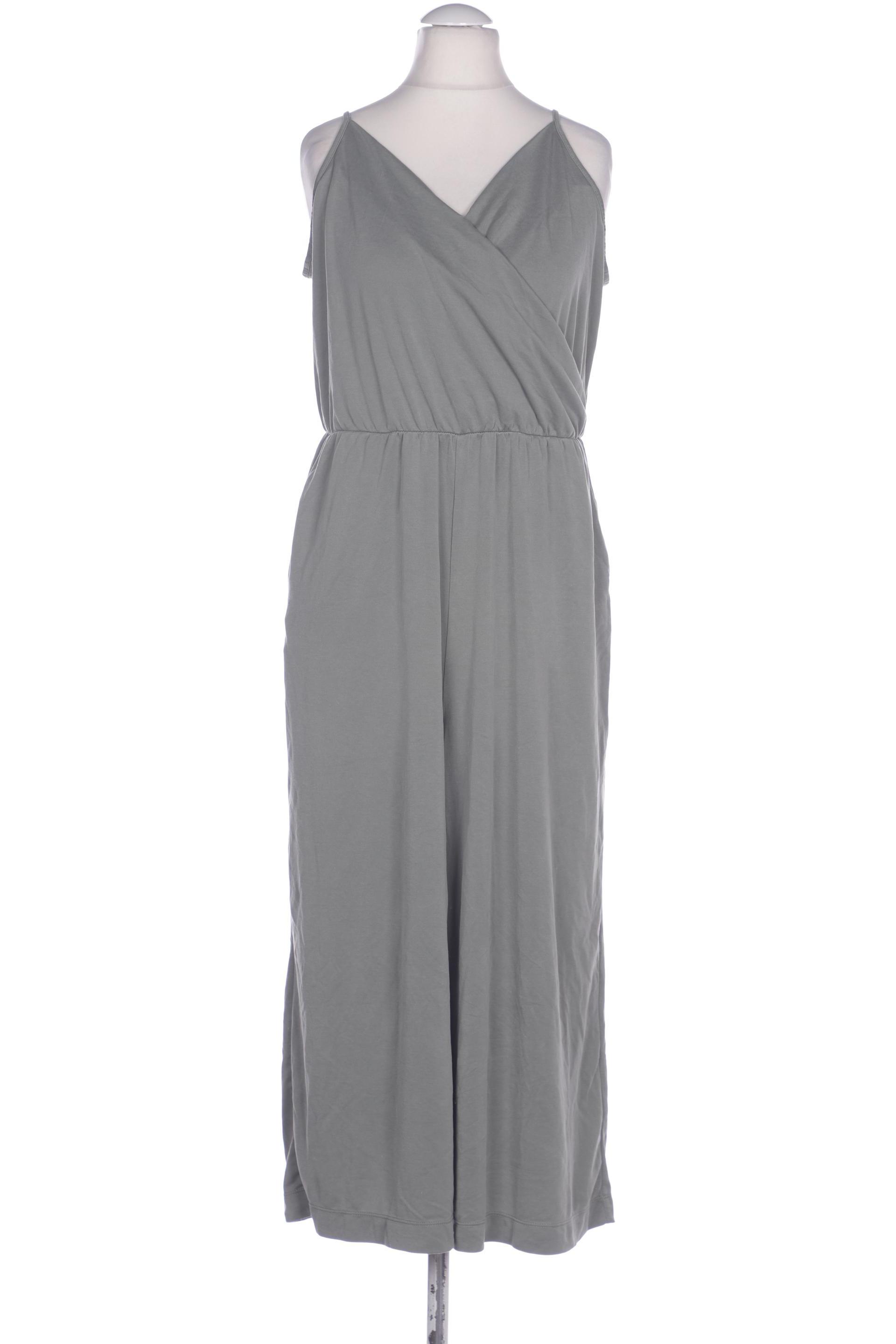 

MONKI Damen Jumpsuit/Overall, grün