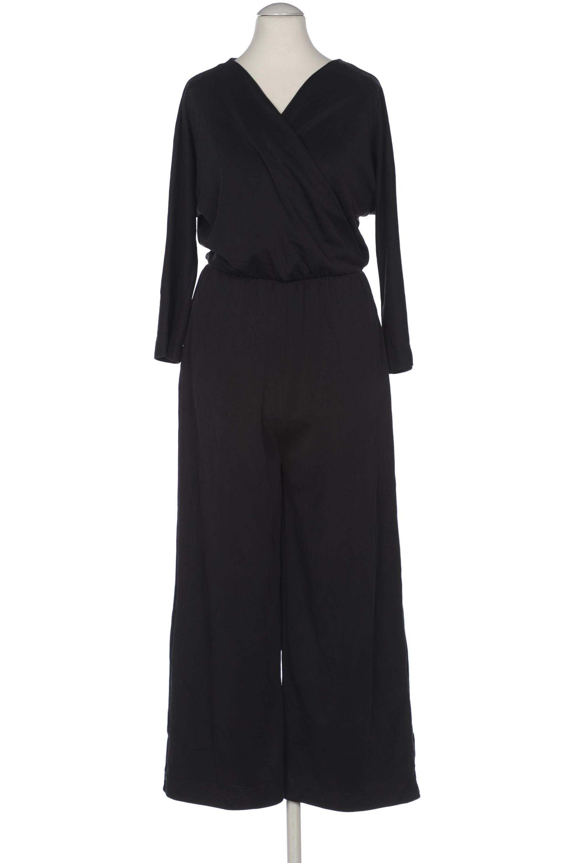 

Monki Damen Jumpsuit/Overall, marineblau, Gr. 36