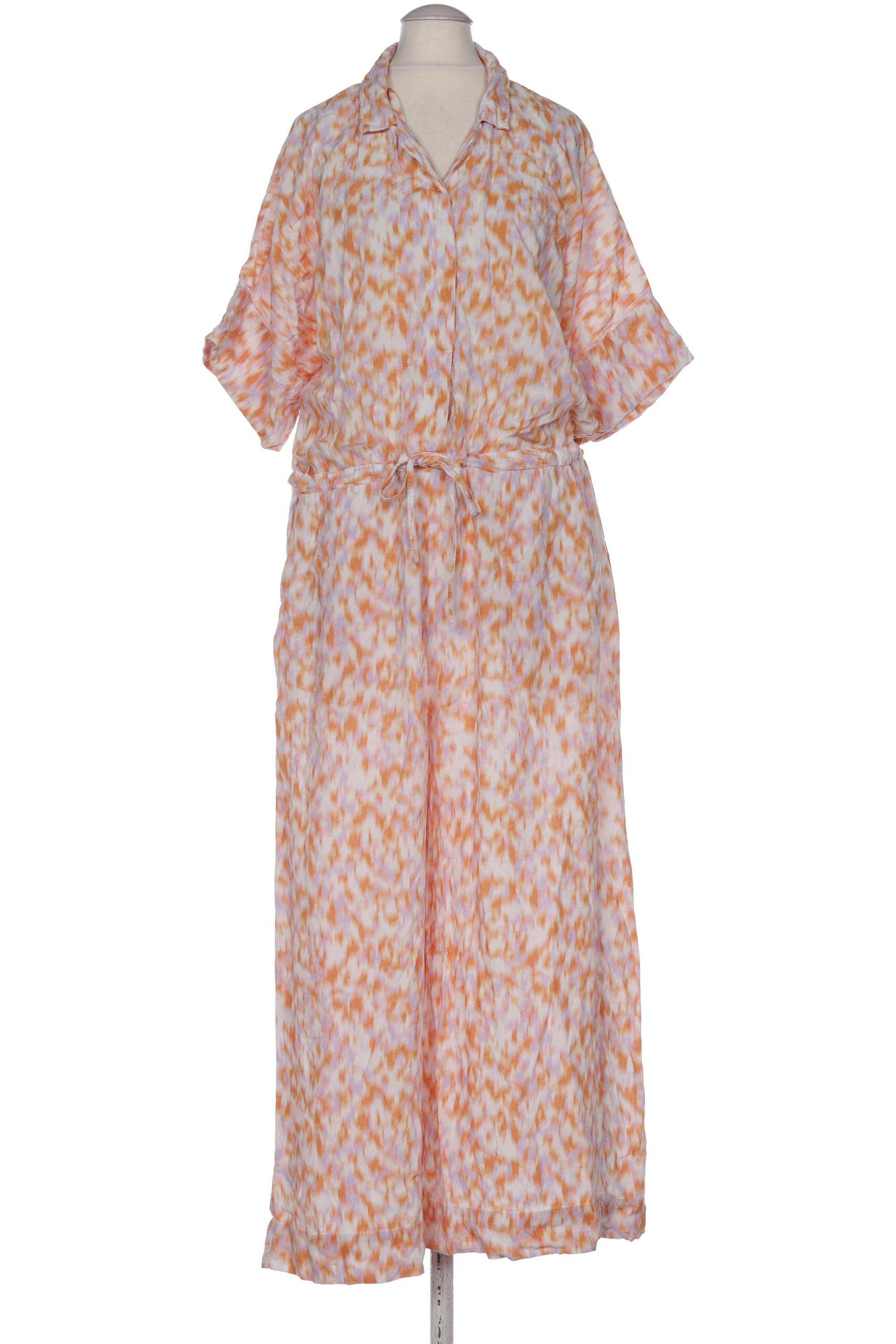 

Monki Damen Jumpsuit/Overall, mehrfarbig, Gr. 36