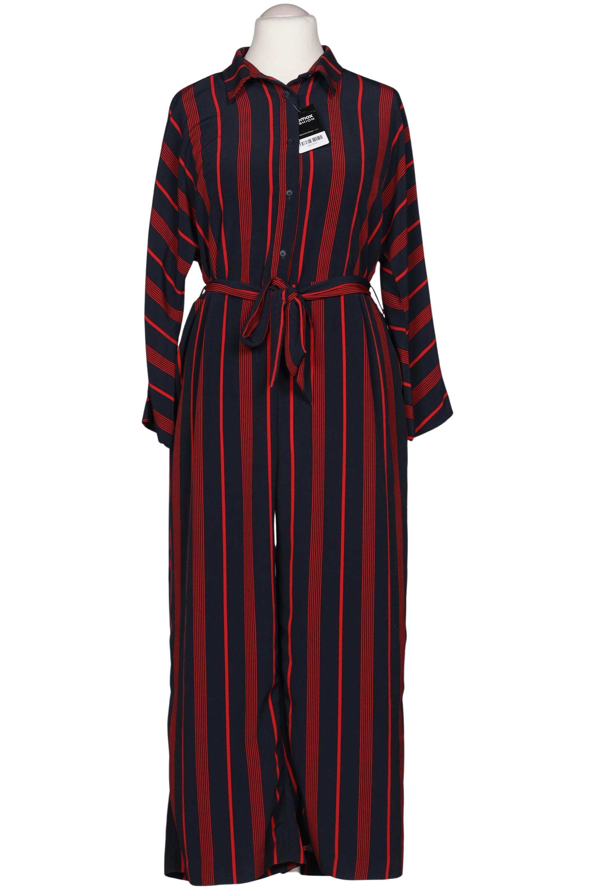 

Monki Damen Jumpsuit/Overall, mehrfarbig, Gr. 42