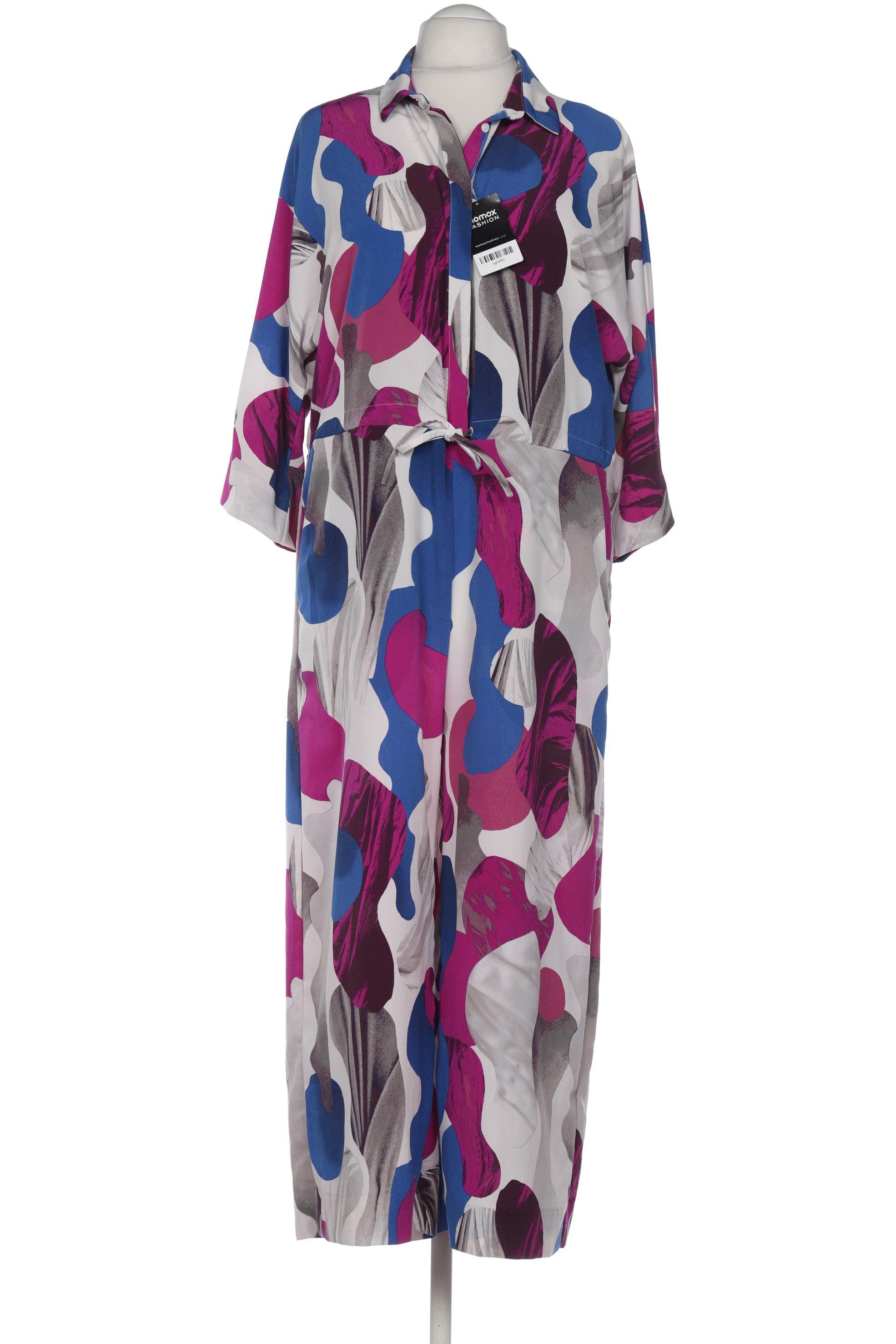 

Monki Damen Jumpsuit/Overall, mehrfarbig, Gr. 38