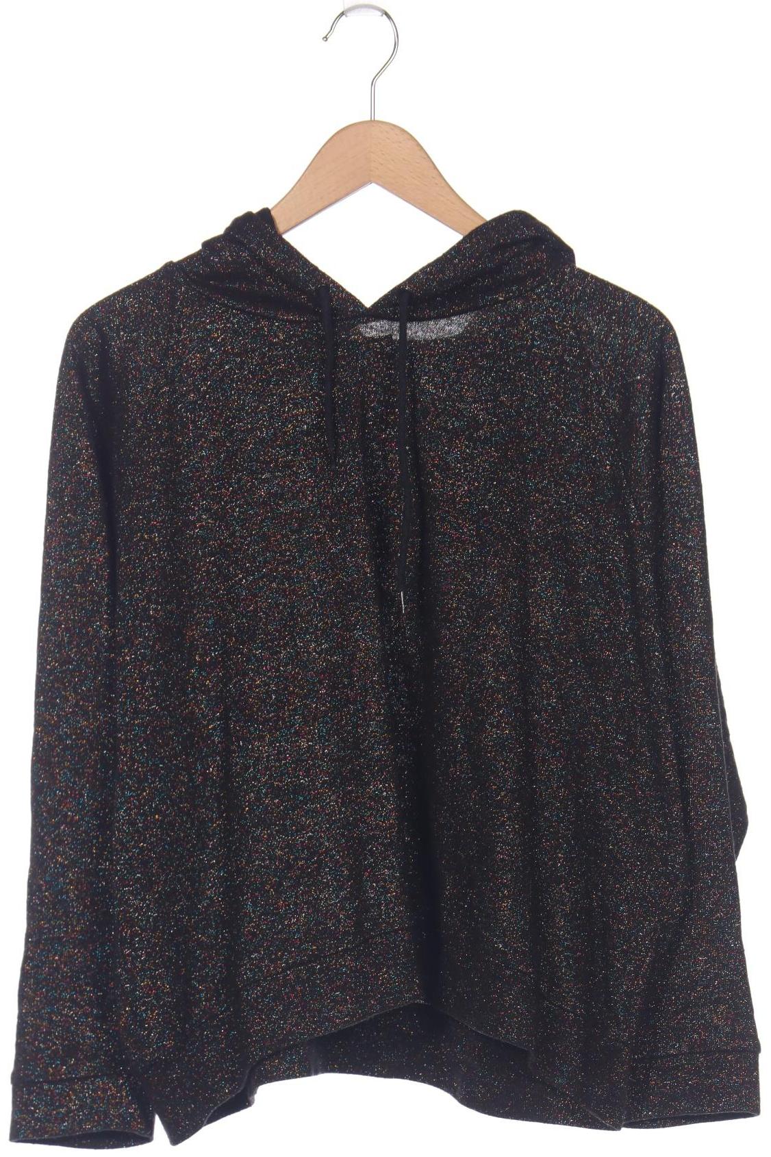 

Monki Damen Kapuzenpullover, mehrfarbig, Gr. 42