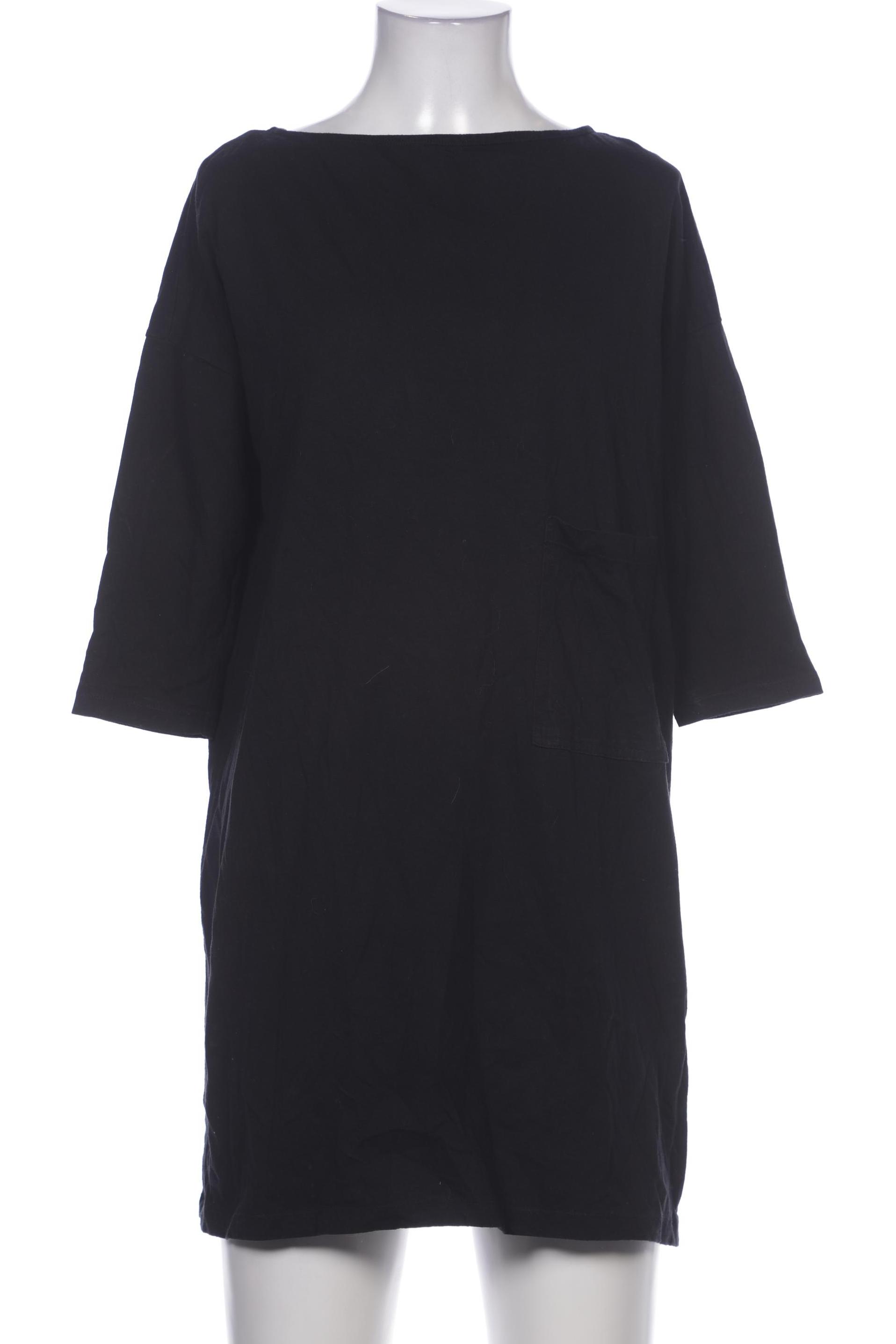 

Monki Damen Kleid, schwarz, Gr. 34