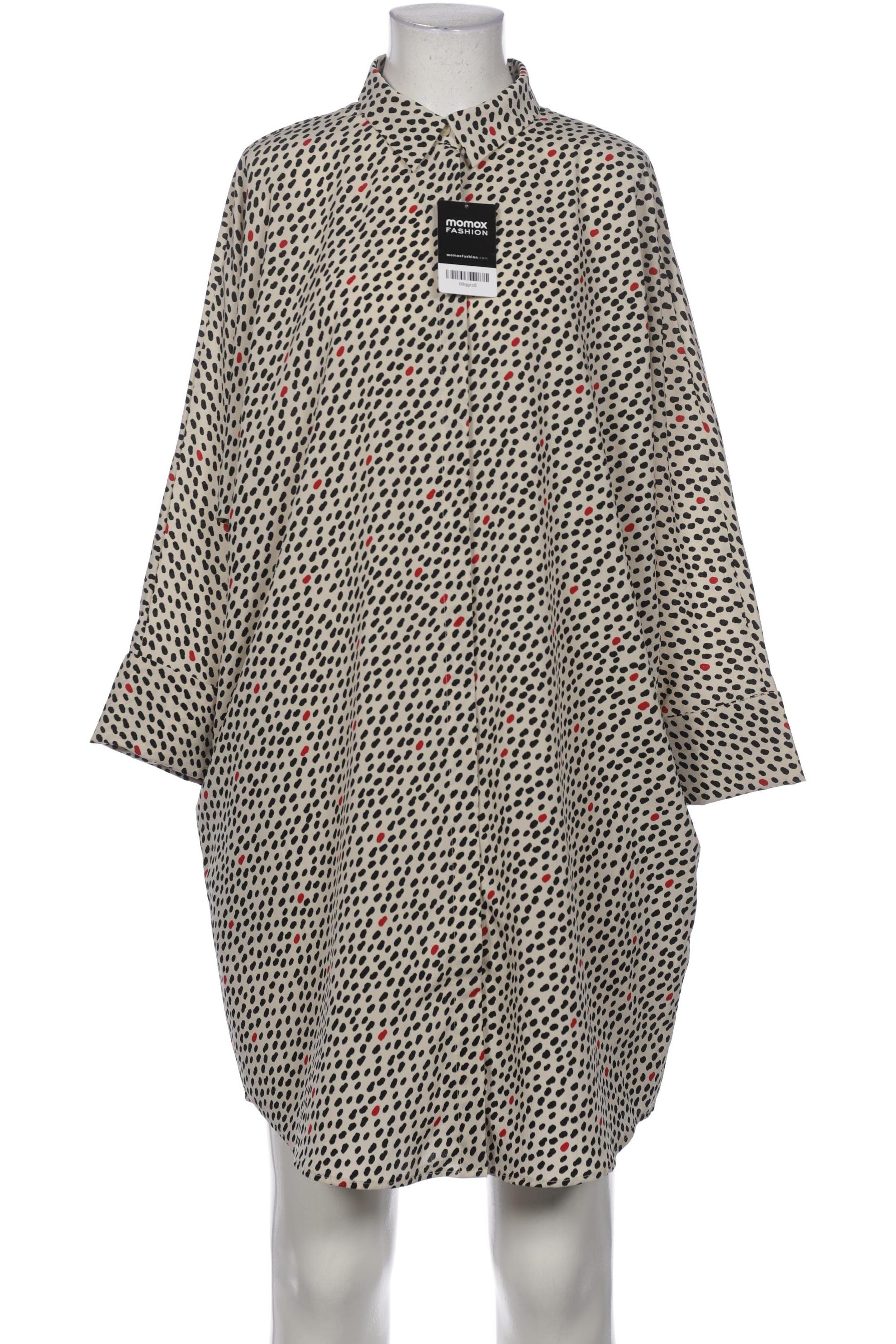 

Monki Damen Kleid, schwarz, Gr. 36