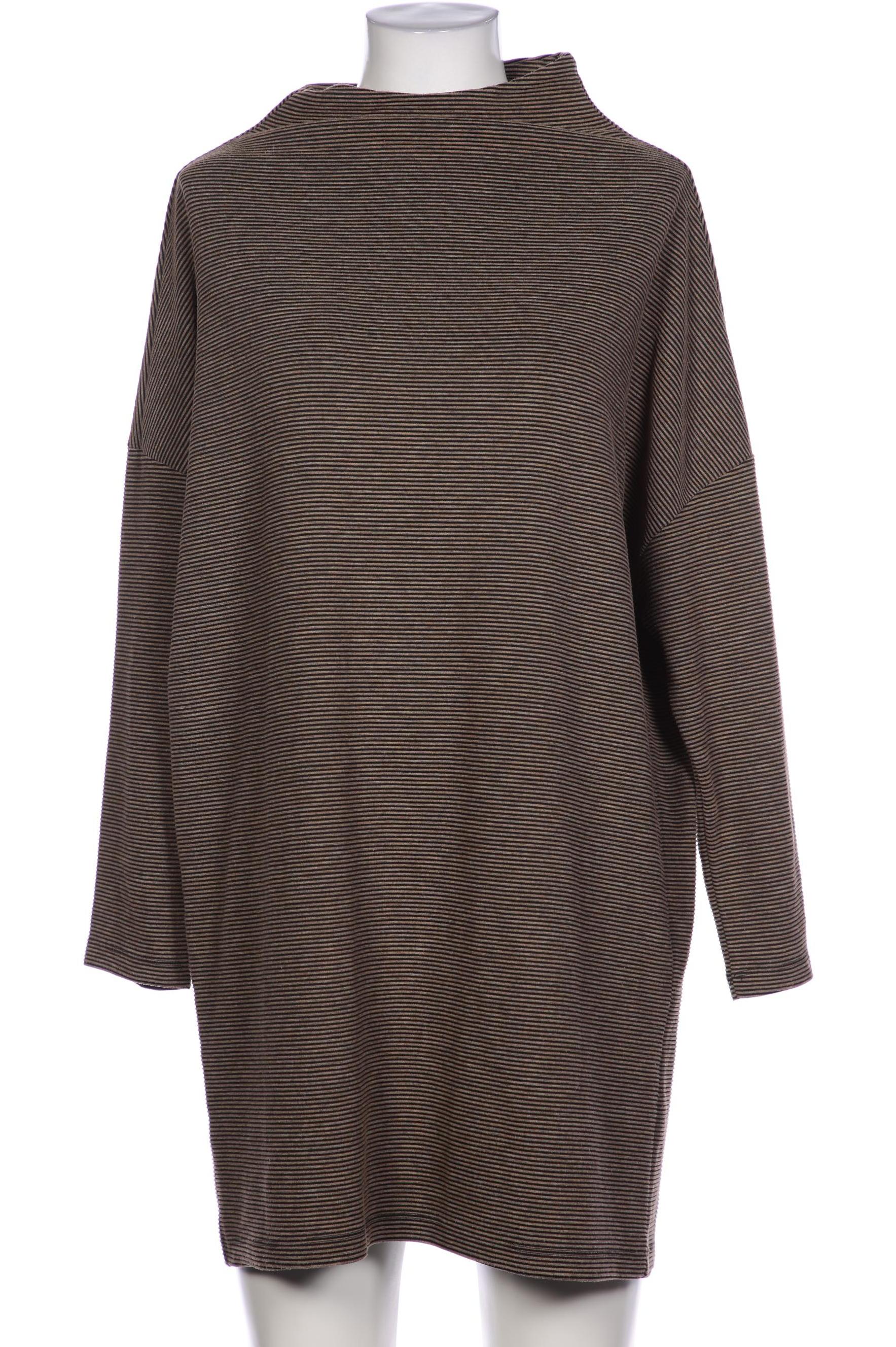 

Monki Damen Kleid, braun, Gr. 36
