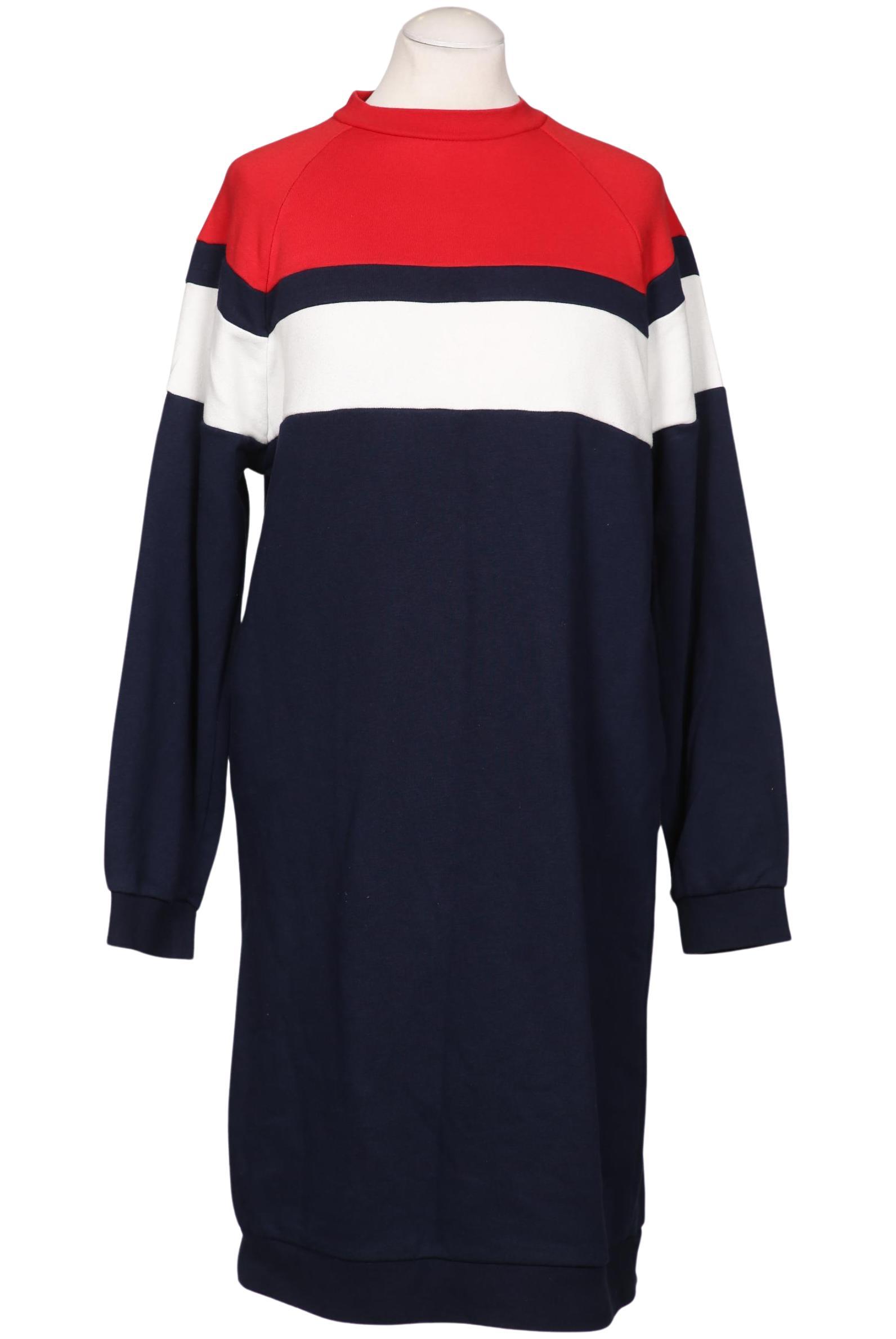 

Monki Damen Kleid, mehrfarbig, Gr. 36