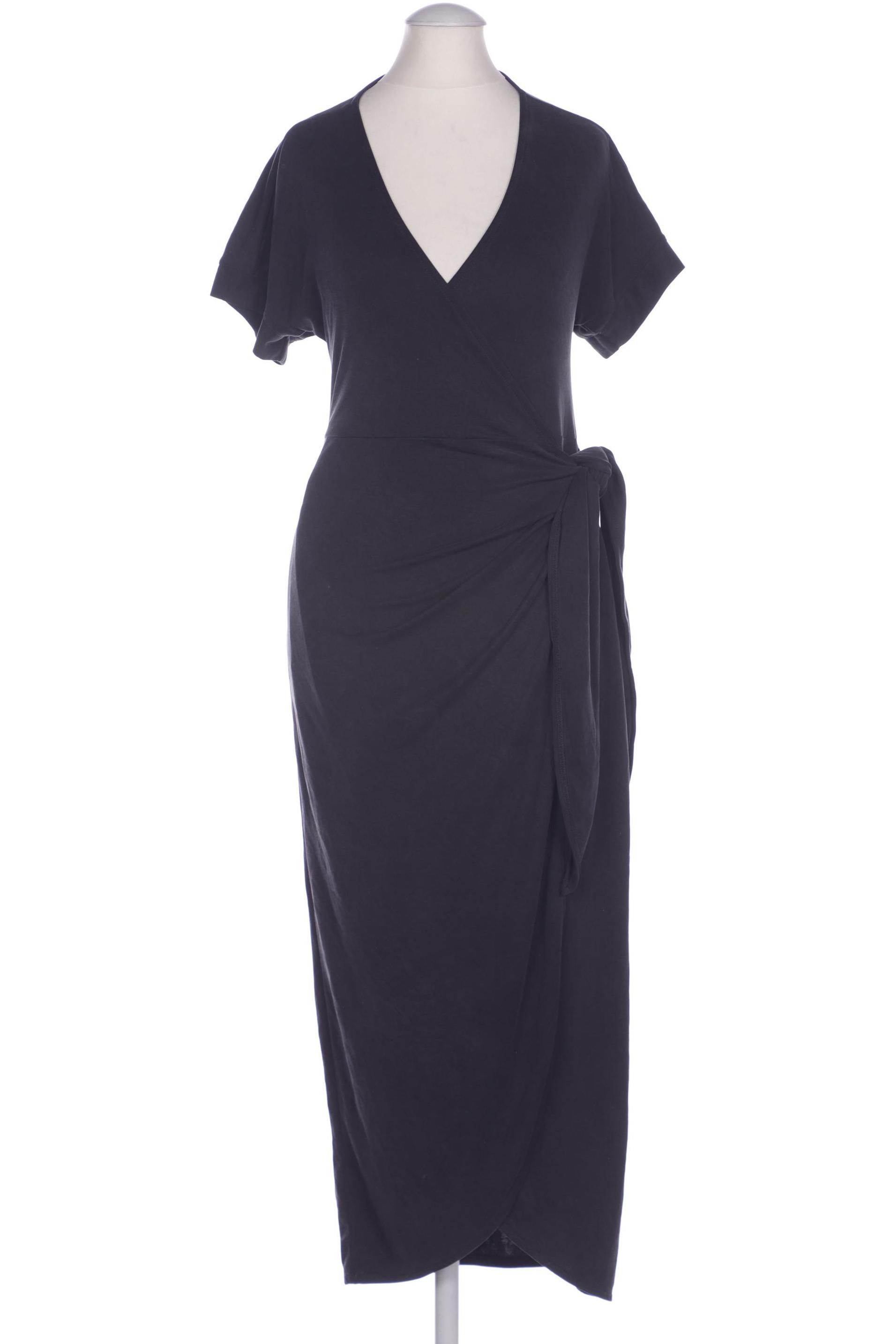 

Monki Damen Kleid, grau, Gr. 32
