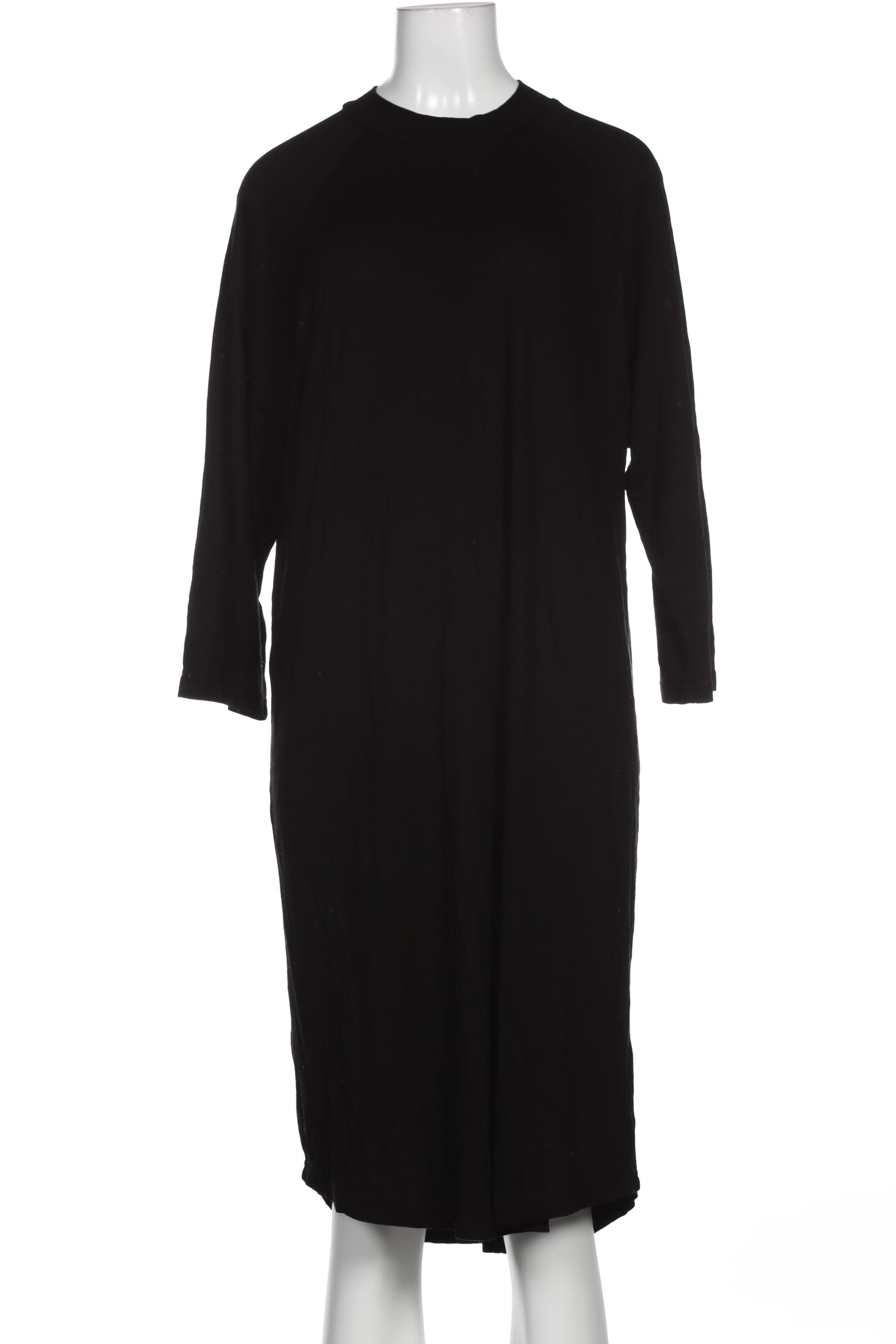 

Monki Damen Kleid, schwarz, Gr. 34
