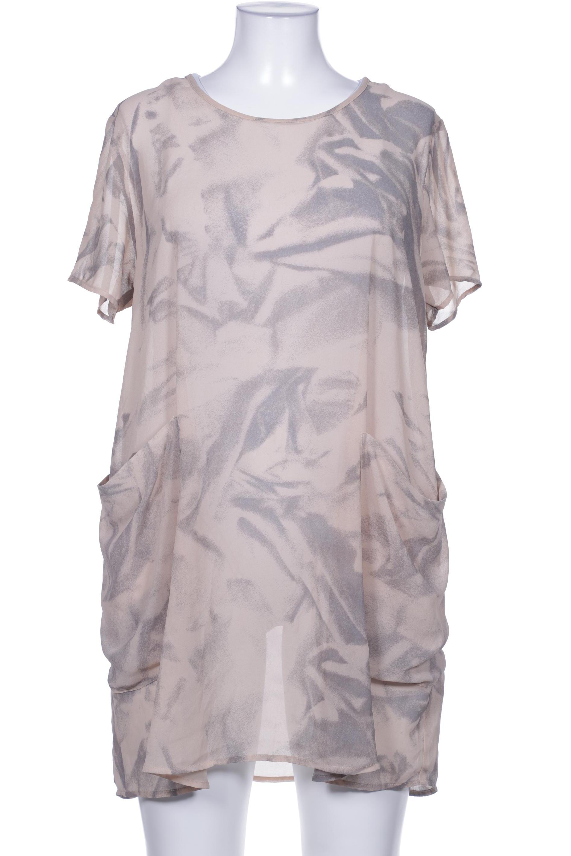 

Monki Damen Kleid, beige, Gr. 42