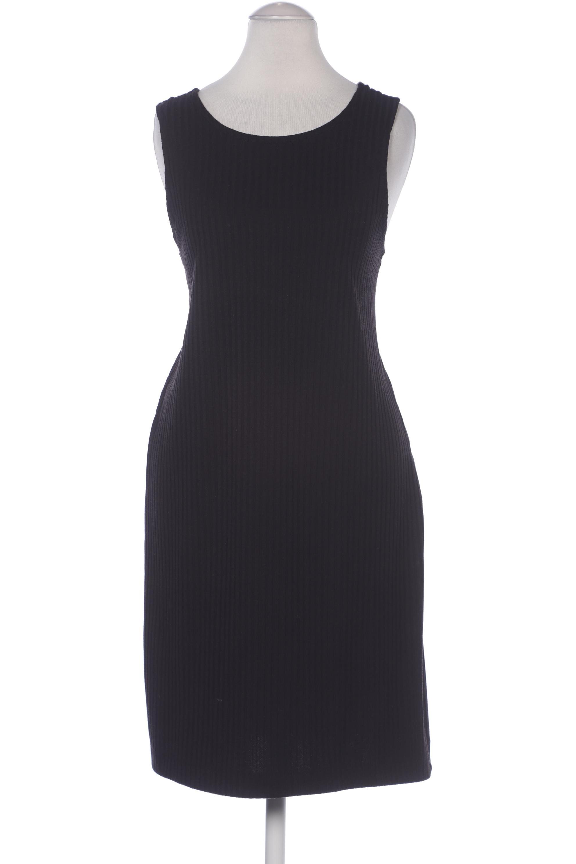 

Monki Damen Kleid, schwarz, Gr. 34