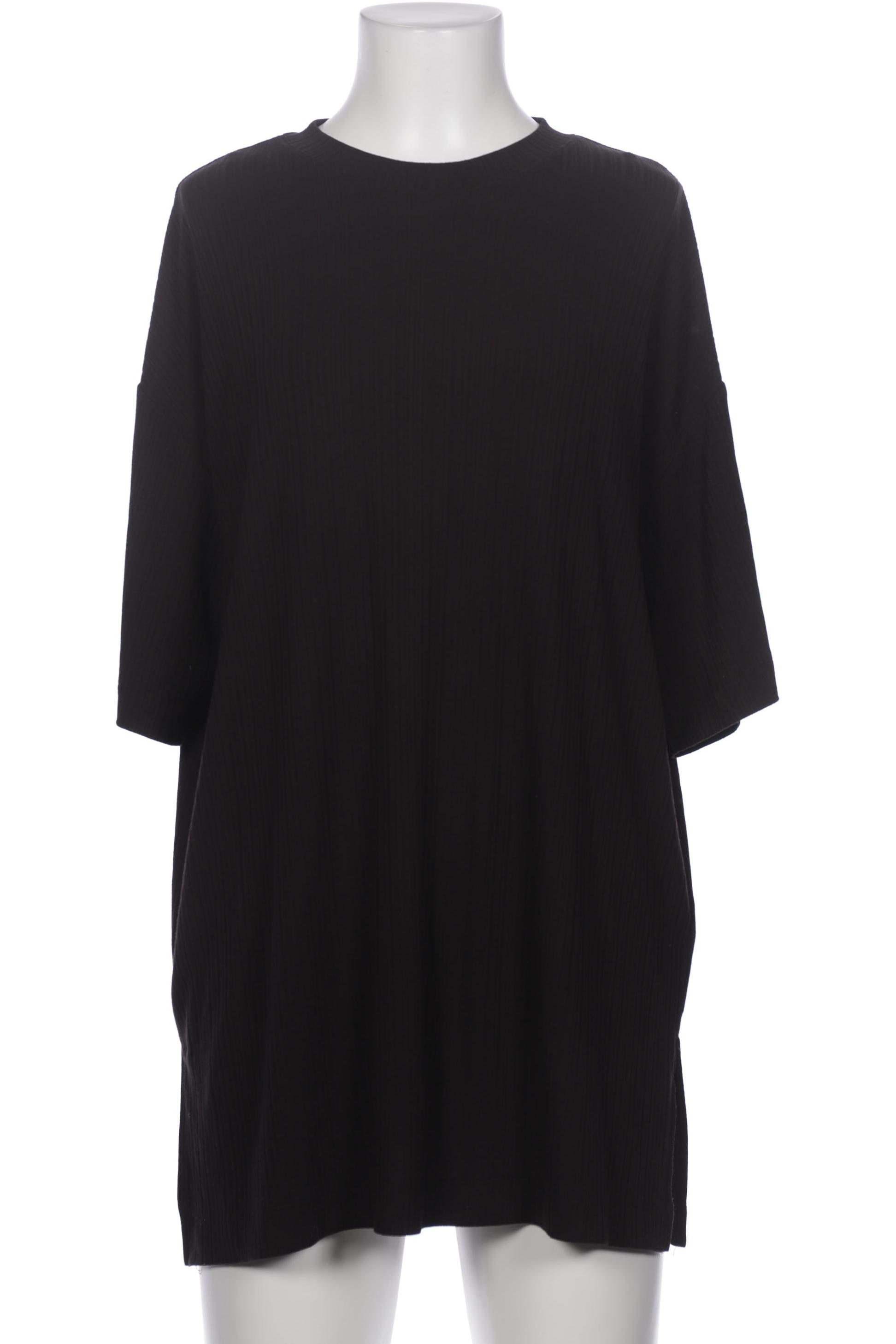 

Monki Damen Kleid, schwarz, Gr. 34