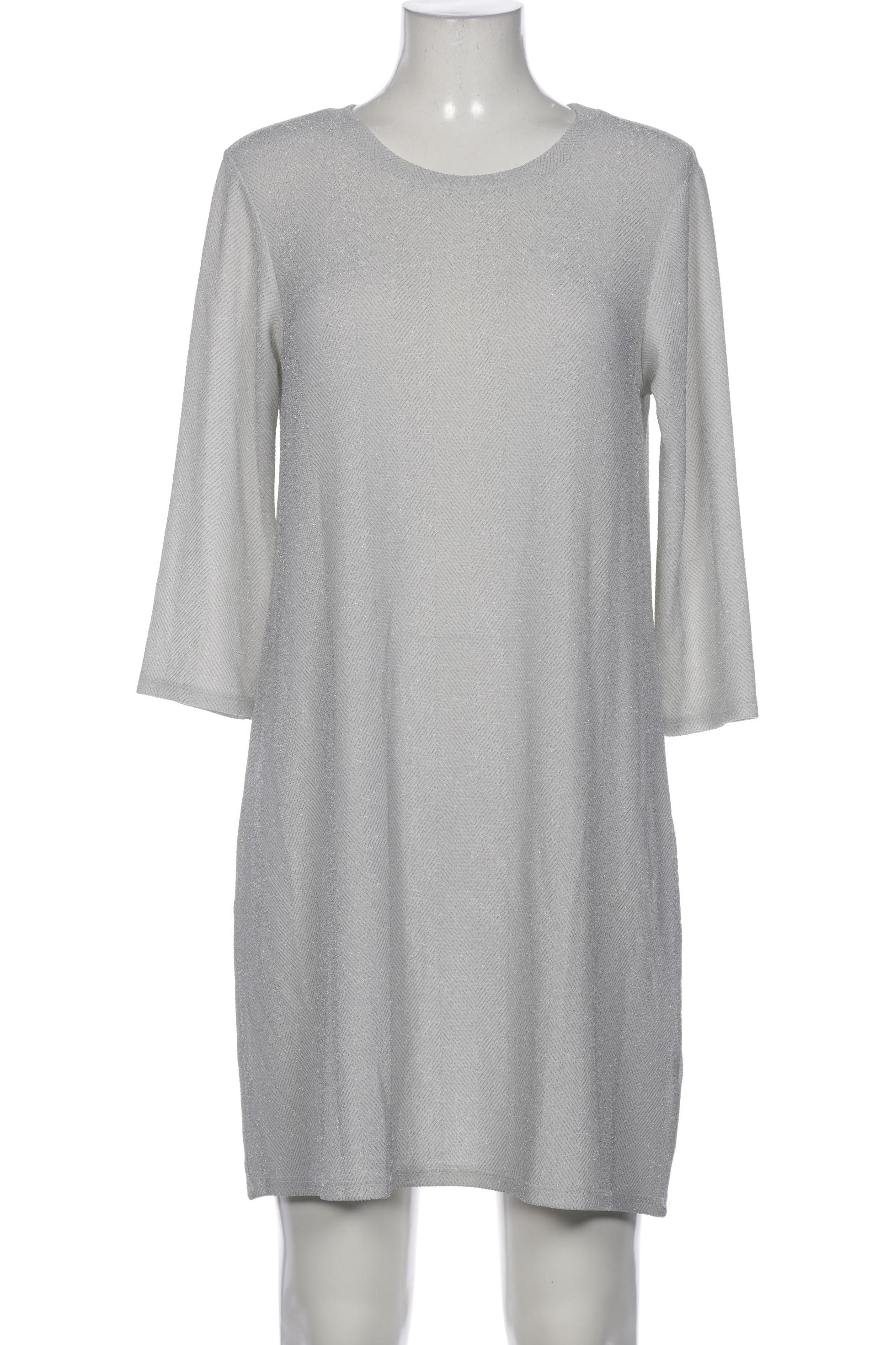 

Monki Damen Kleid, grau, Gr. 42