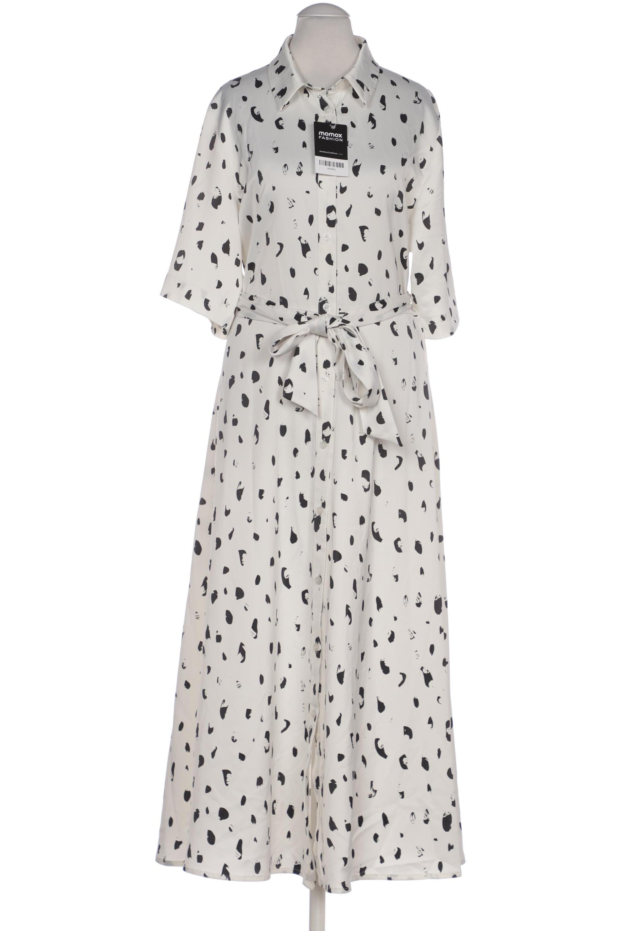 

Monki Damen Kleid, mehrfarbig, Gr. 36