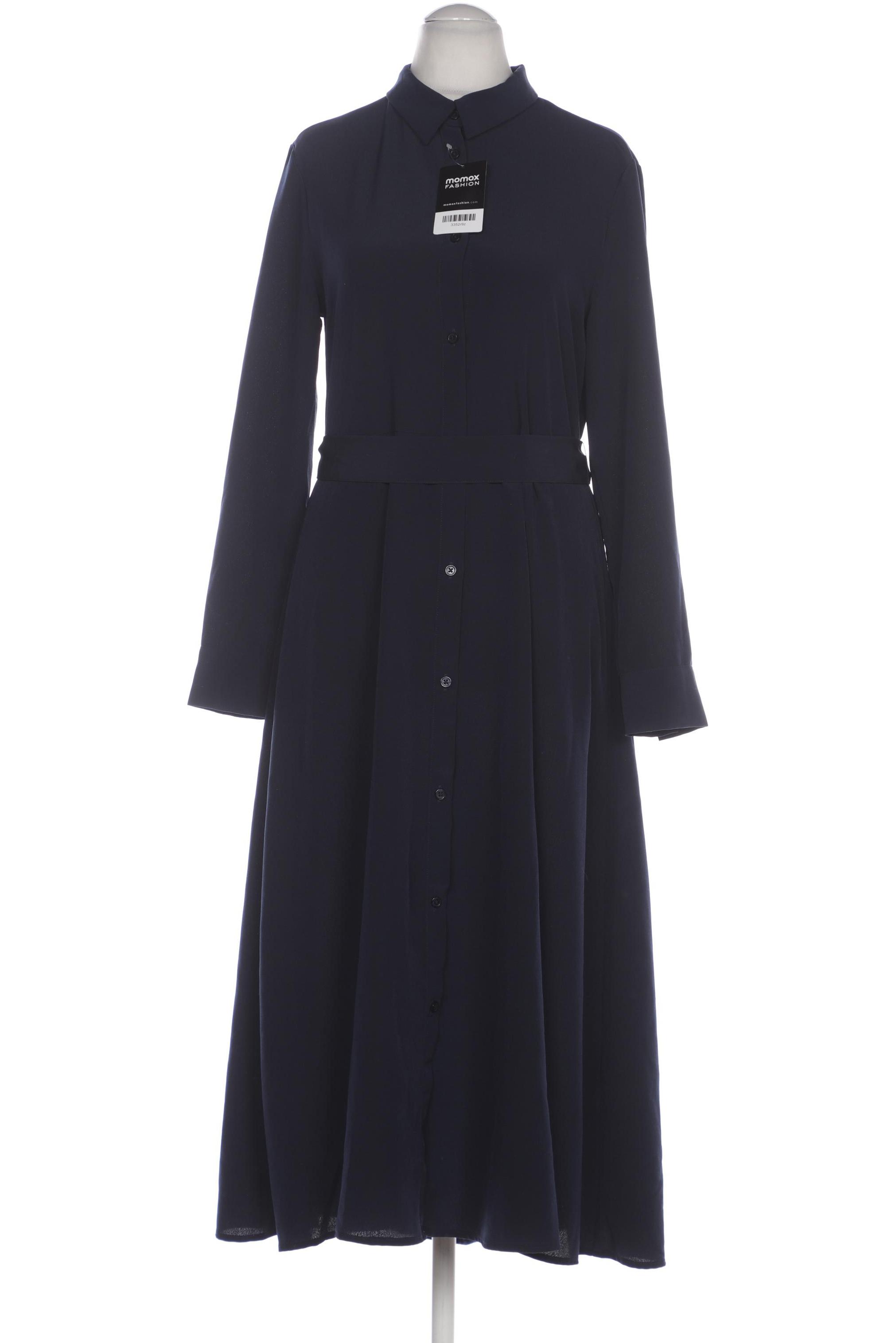 

Monki Damen Kleid, marineblau, Gr. 36