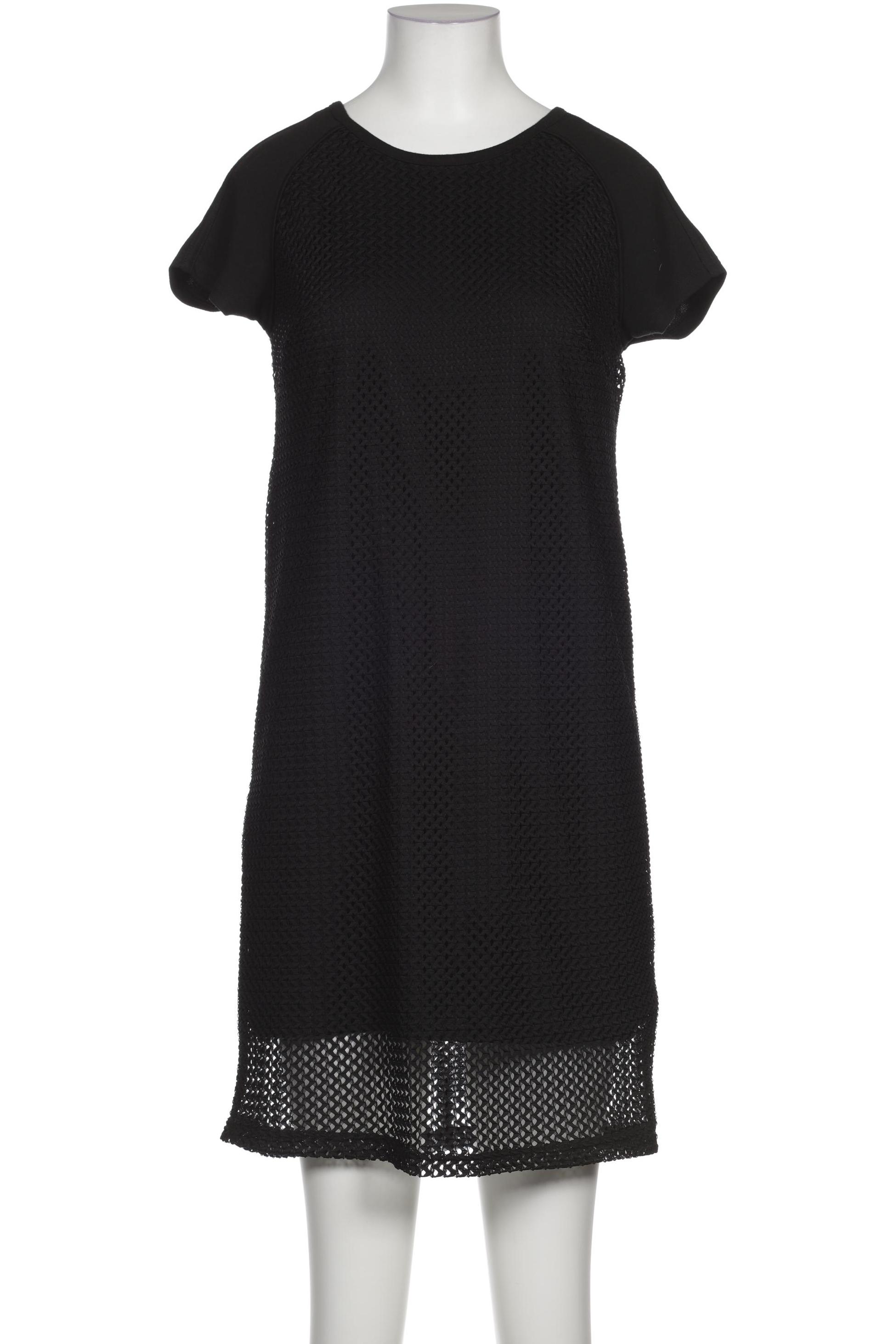 

Monki Damen Kleid, schwarz, Gr. 36