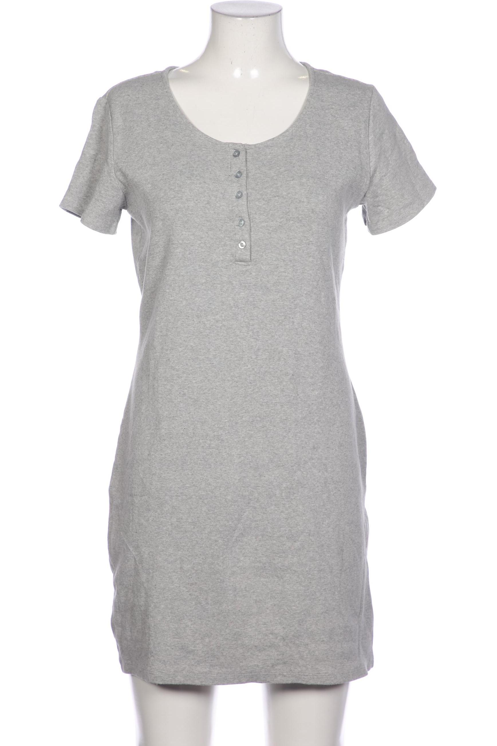 

Monki Damen Kleid, grau, Gr. 42
