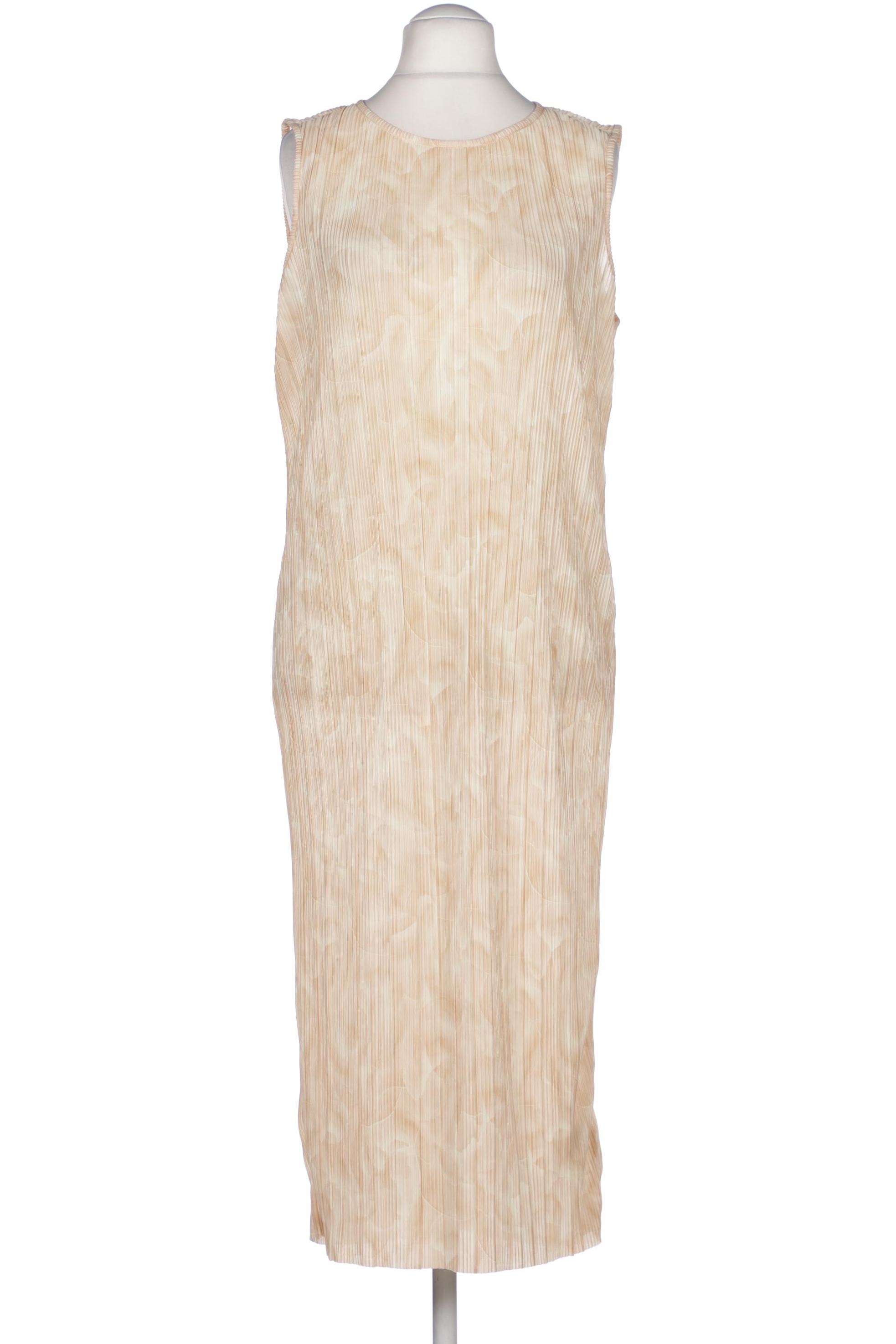 

MONKI Damen Kleid, orange
