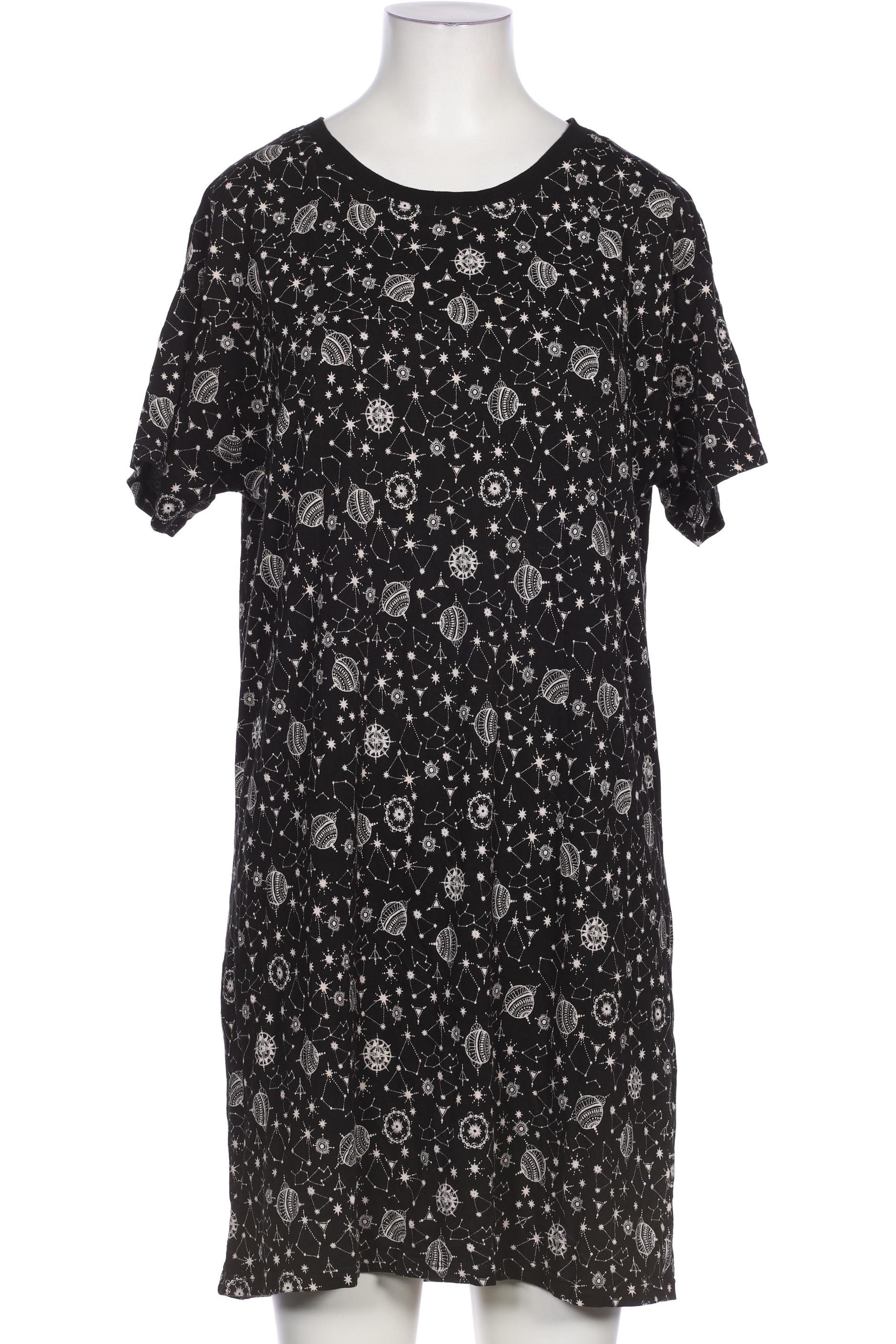 

Monki Damen Kleid, beige, Gr. 34