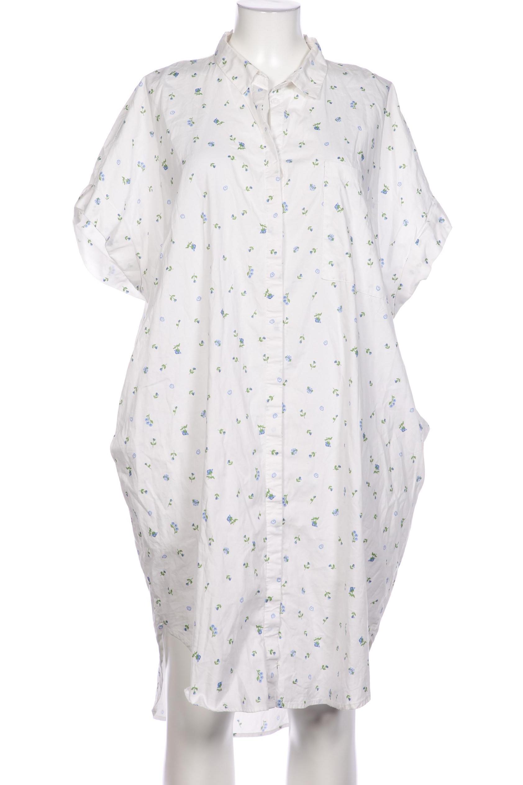 

Monki Damen Kleid, mehrfarbig, Gr. 44